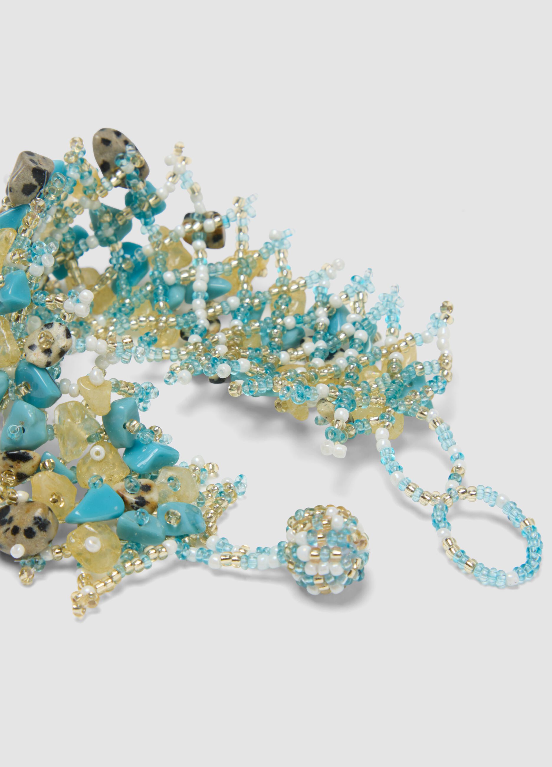 Loading img product 2