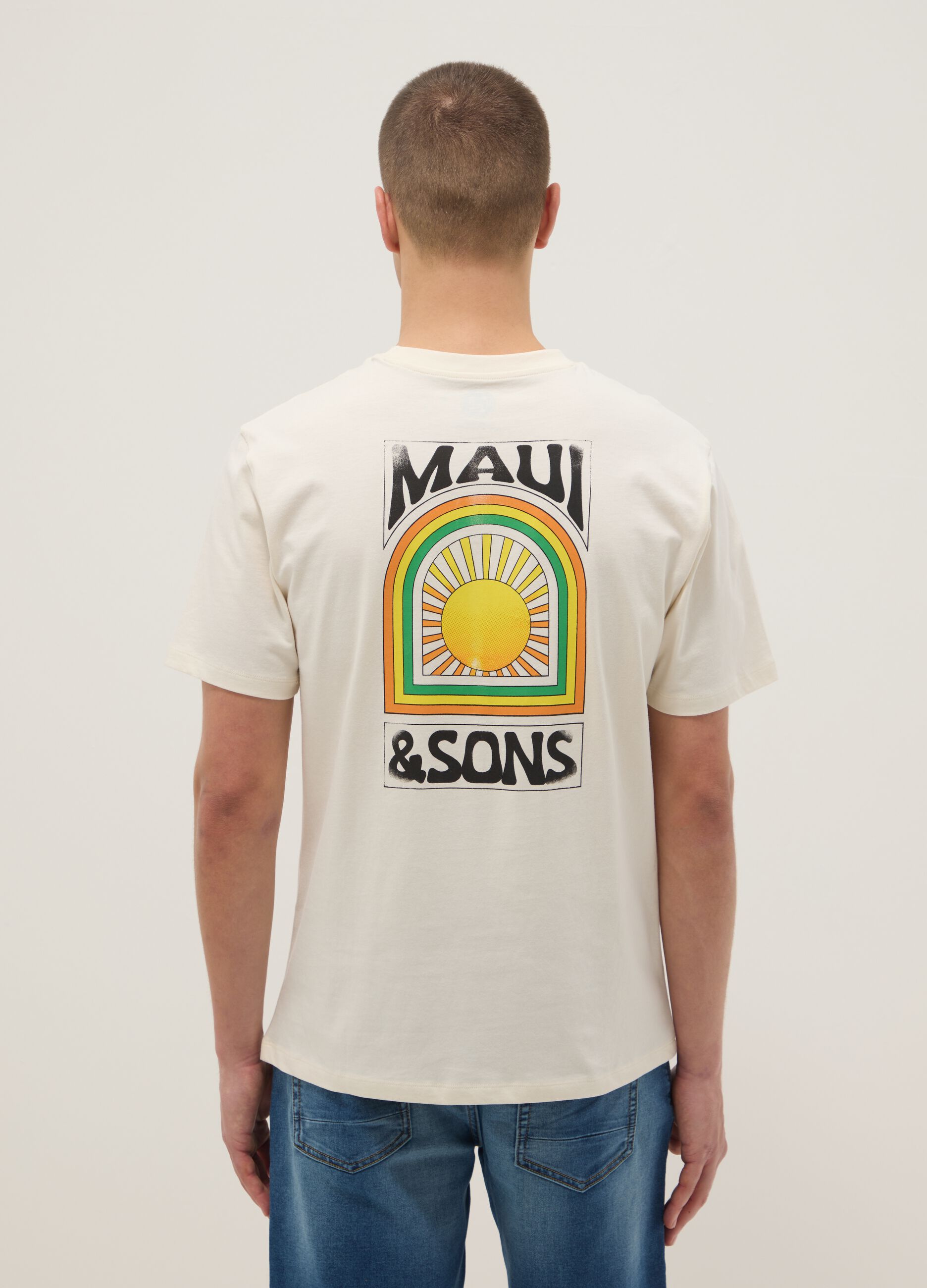 Loading img product 2