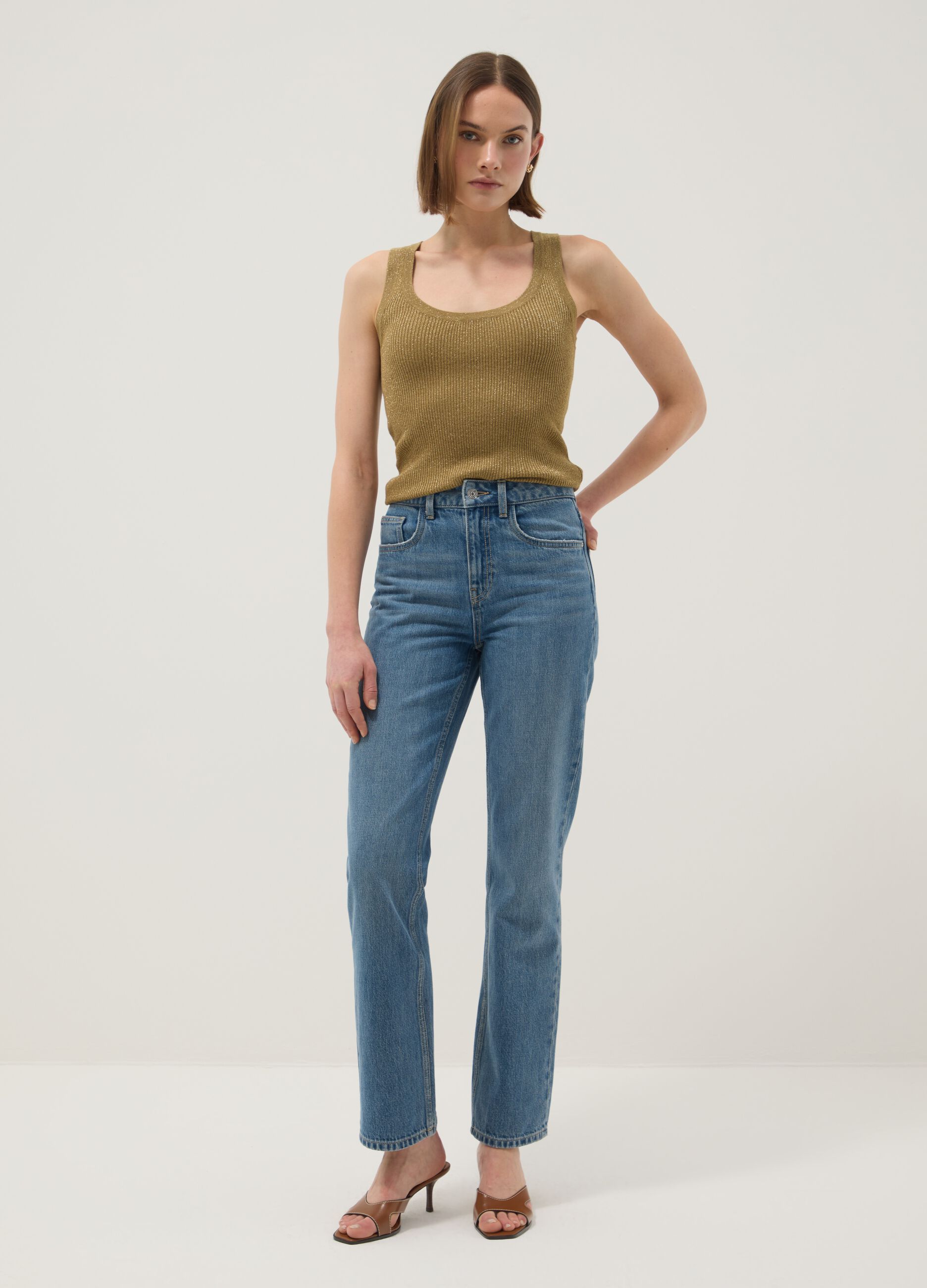 Loading img product 1