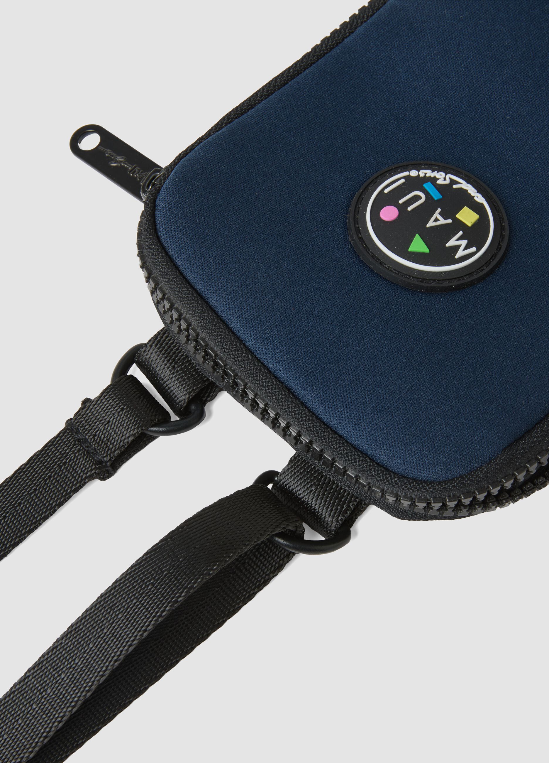 Loading img product 1