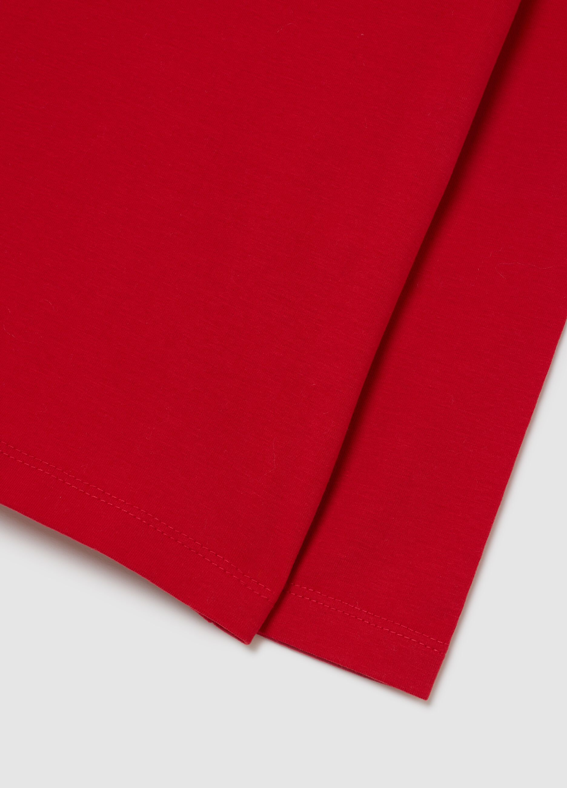 Loading img product 3