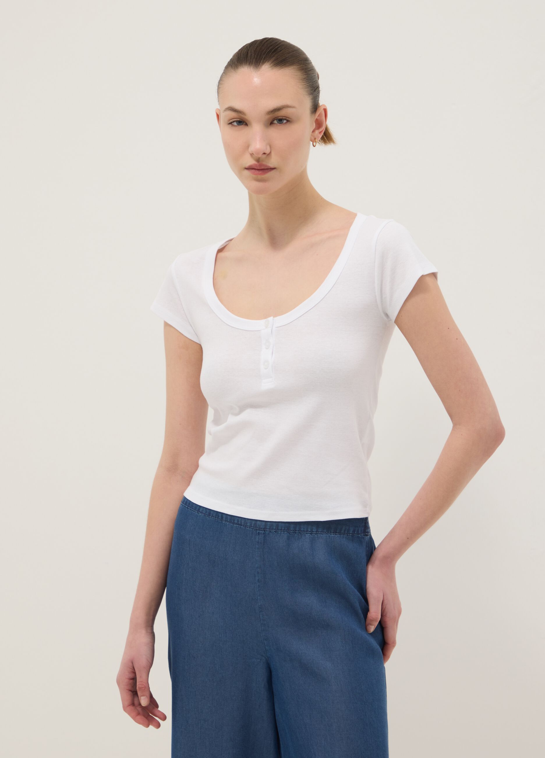 Loading img product 2