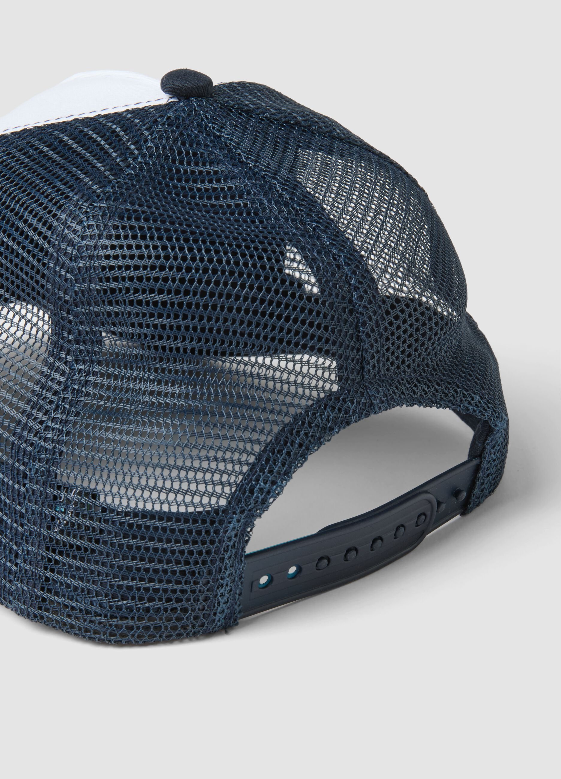 &Pi;&omicron;&lambda;ύ&chi;&rho;&omega;&mu;&omicron; &kappa;&alpha;&pi;έ&lambda;&omicron; baseball &alpha;&pi;ό 100% &beta;&alpha;&mu;&beta;ά&kappa;&iota;