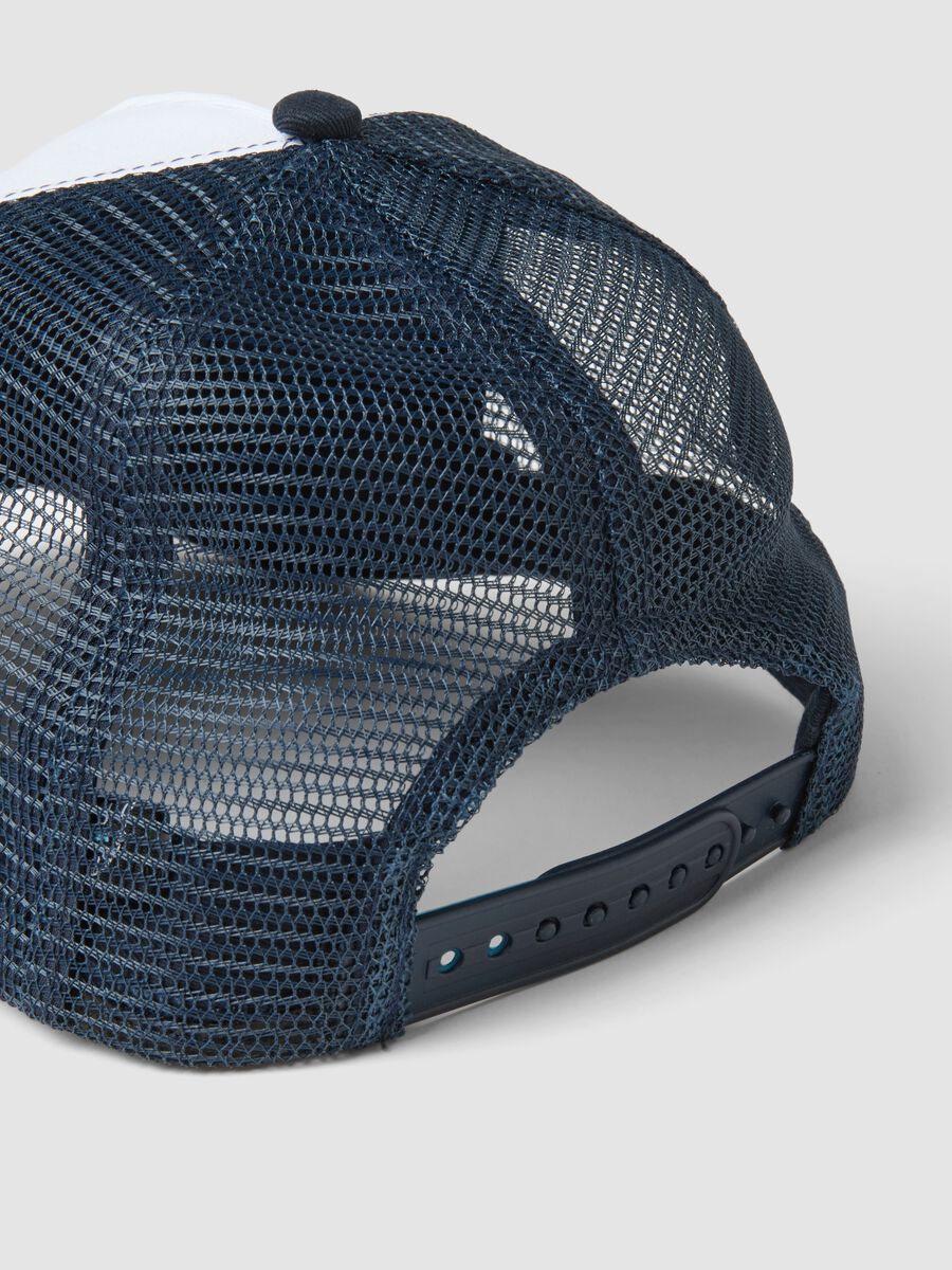 &Pi;&omicron;&lambda;ύ&chi;&rho;&omega;&mu;&omicron; &kappa;&alpha;&pi;έ&lambda;&omicron; baseball &alpha;&pi;ό 100% &beta;&alpha;&mu;&beta;ά&kappa;&iota;_2