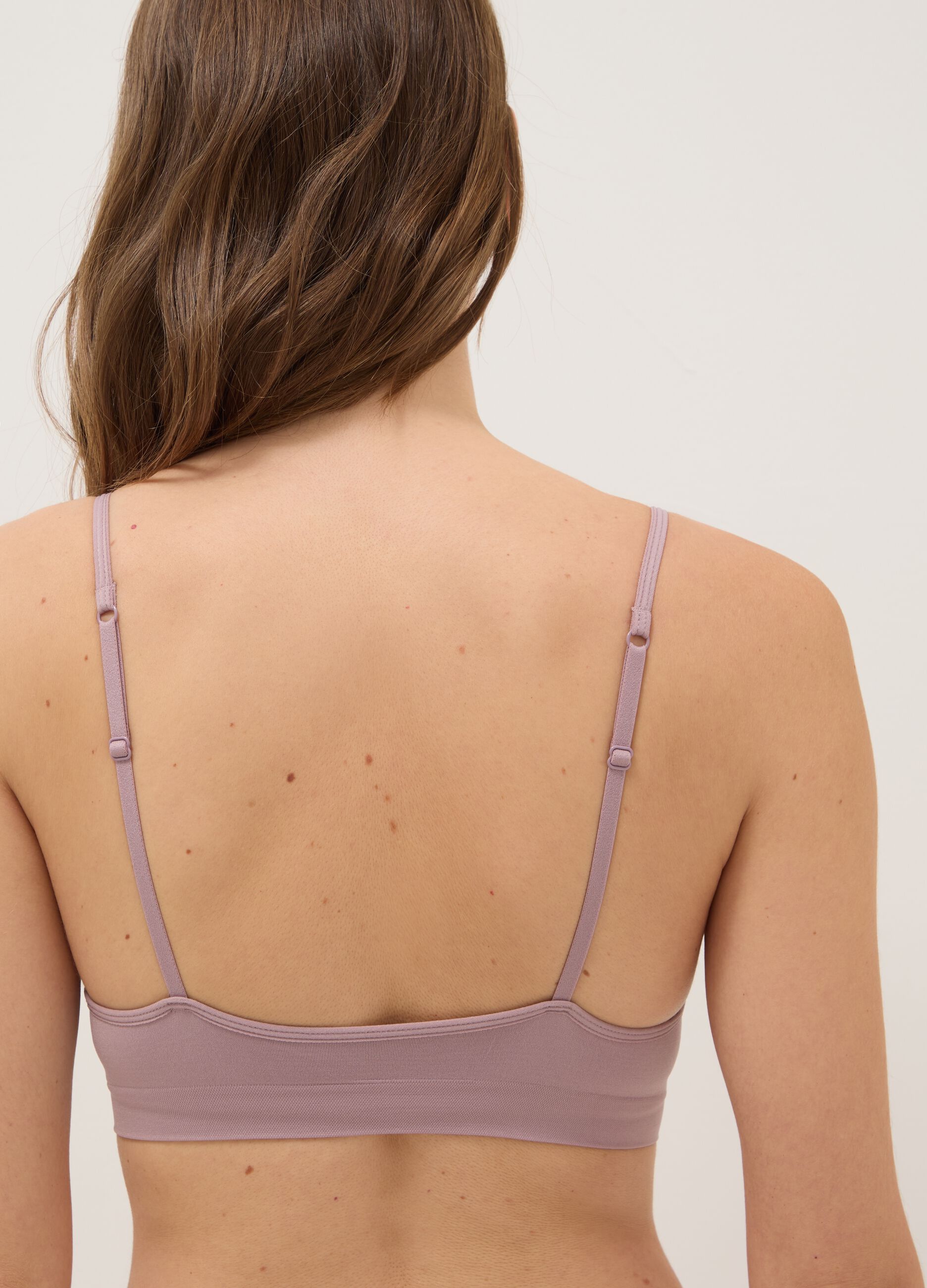 Loading img product 2