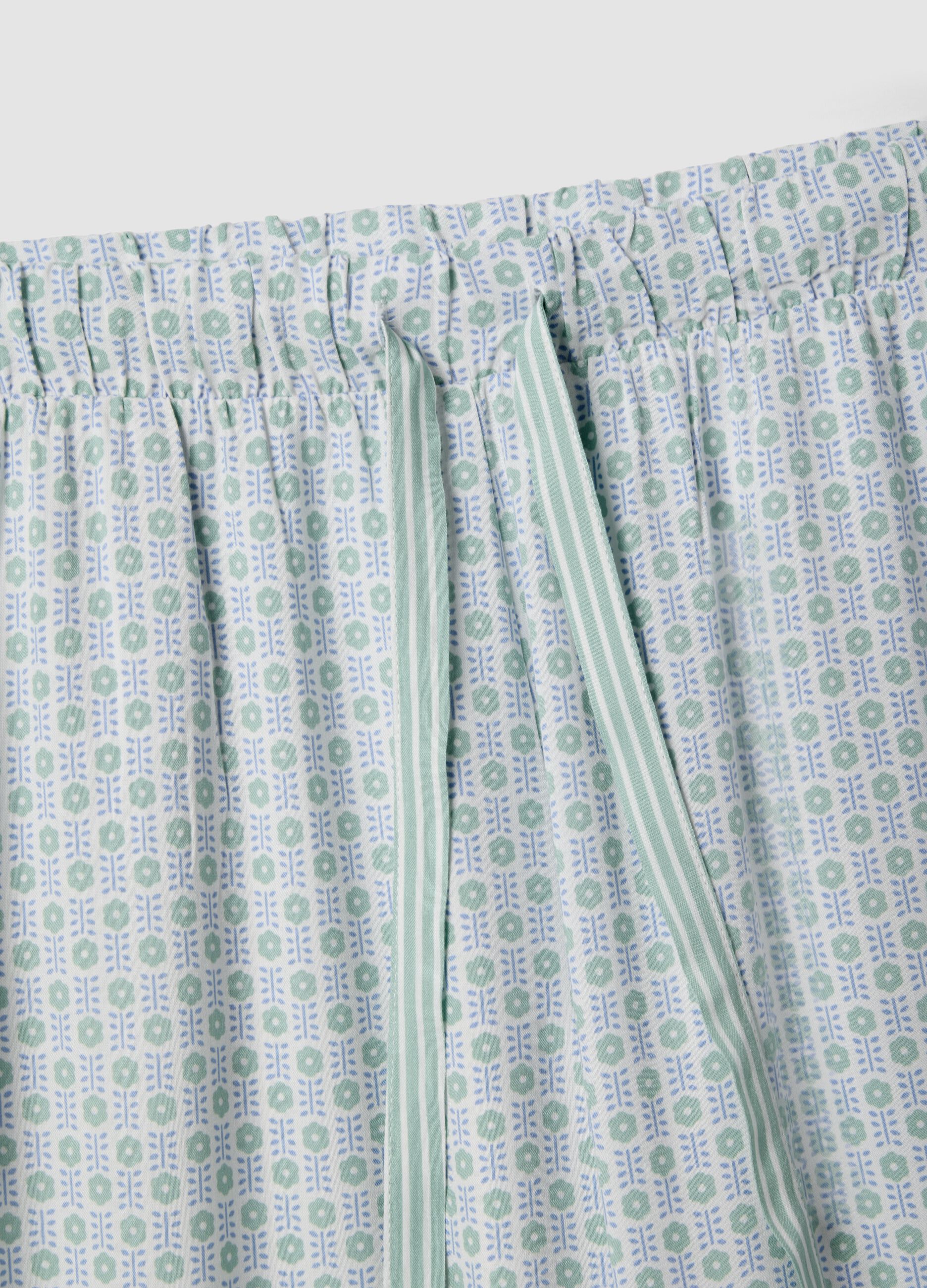 Loading img product 5