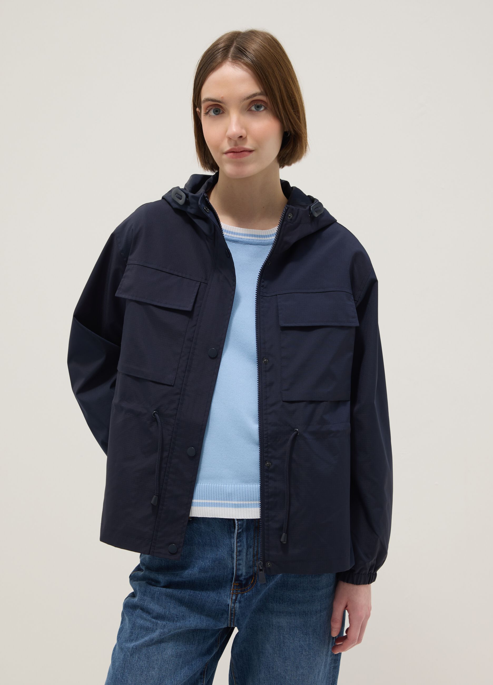 Loading img product 2