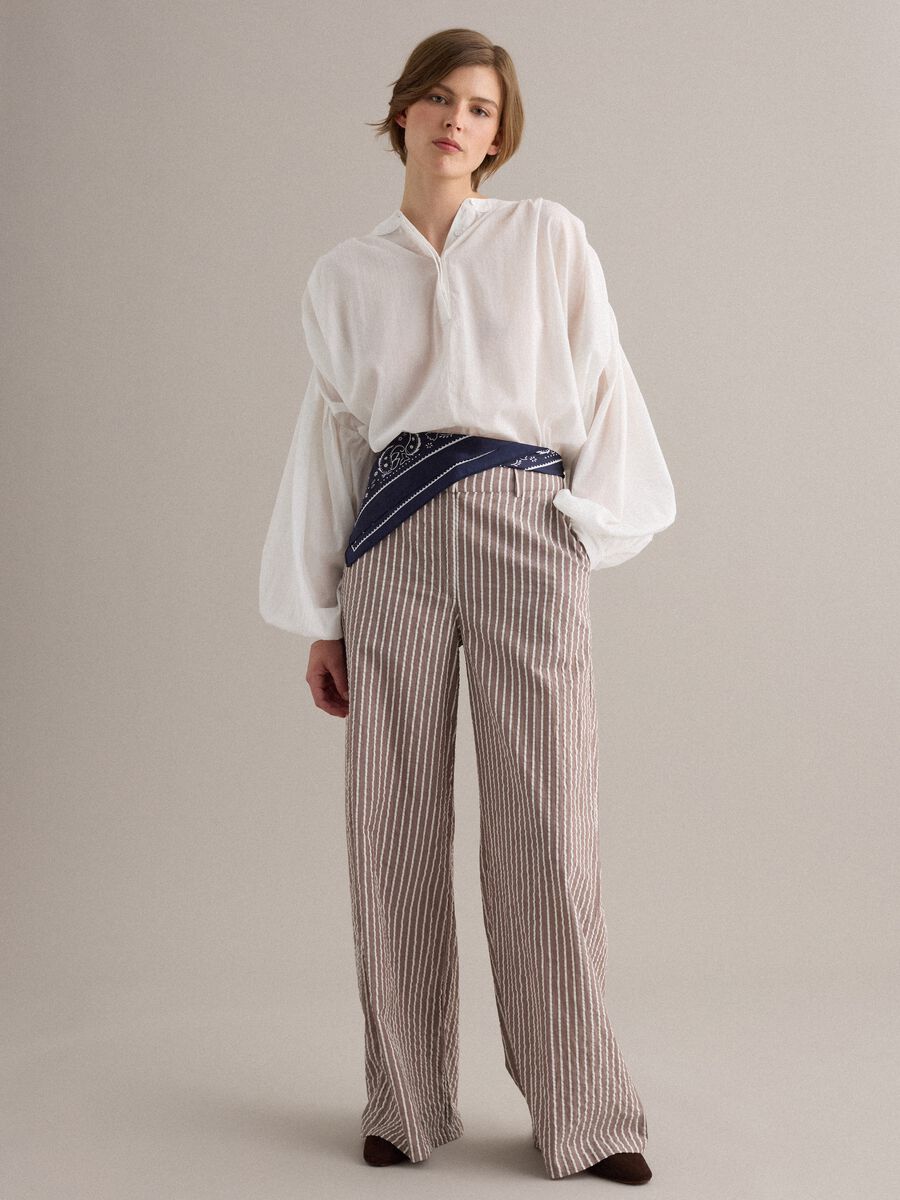 &Mu;&pi;&lambda;&epsilon; &mu;&pi;&alpha;&nu;&tau;ά&nu;&alpha; &alpha;&pi;ό &kappa;&alpha;&theta;&alpha;&rho;ό &beta;&alpha;&mu;&beta;ά&kappa;&iota; &kappa;&alpha;&nu;&omicron;&nu;&iota;&kappa;ή&sigmaf; &epsilon;&phi;&alpha;&rho;&mu;&omicron;&gamma;ή&sigmaf; &mu;&epsilon; &mu;&omicron;&tau;ί&beta;&omicron; paisley_1