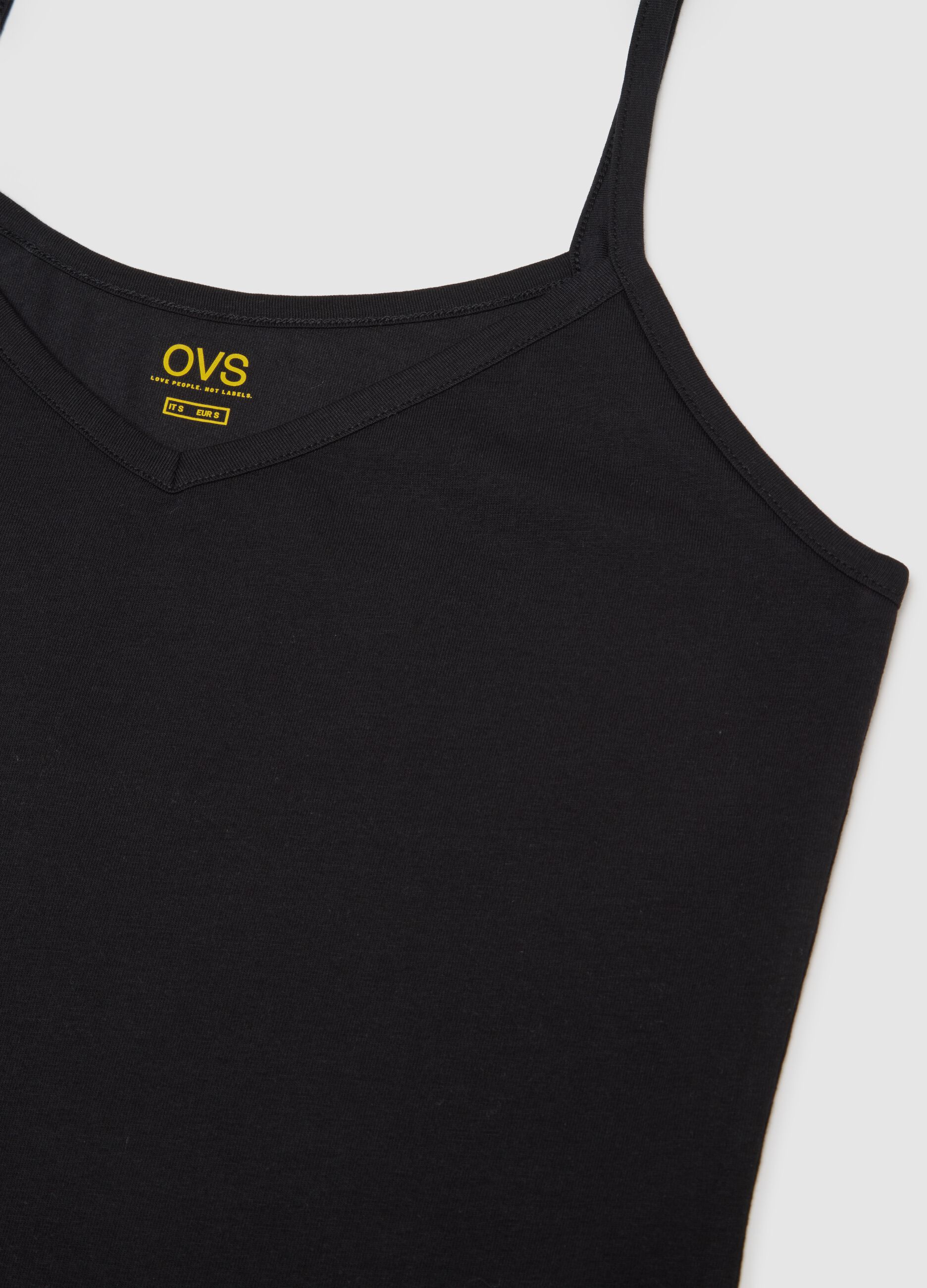 Loading img product 5