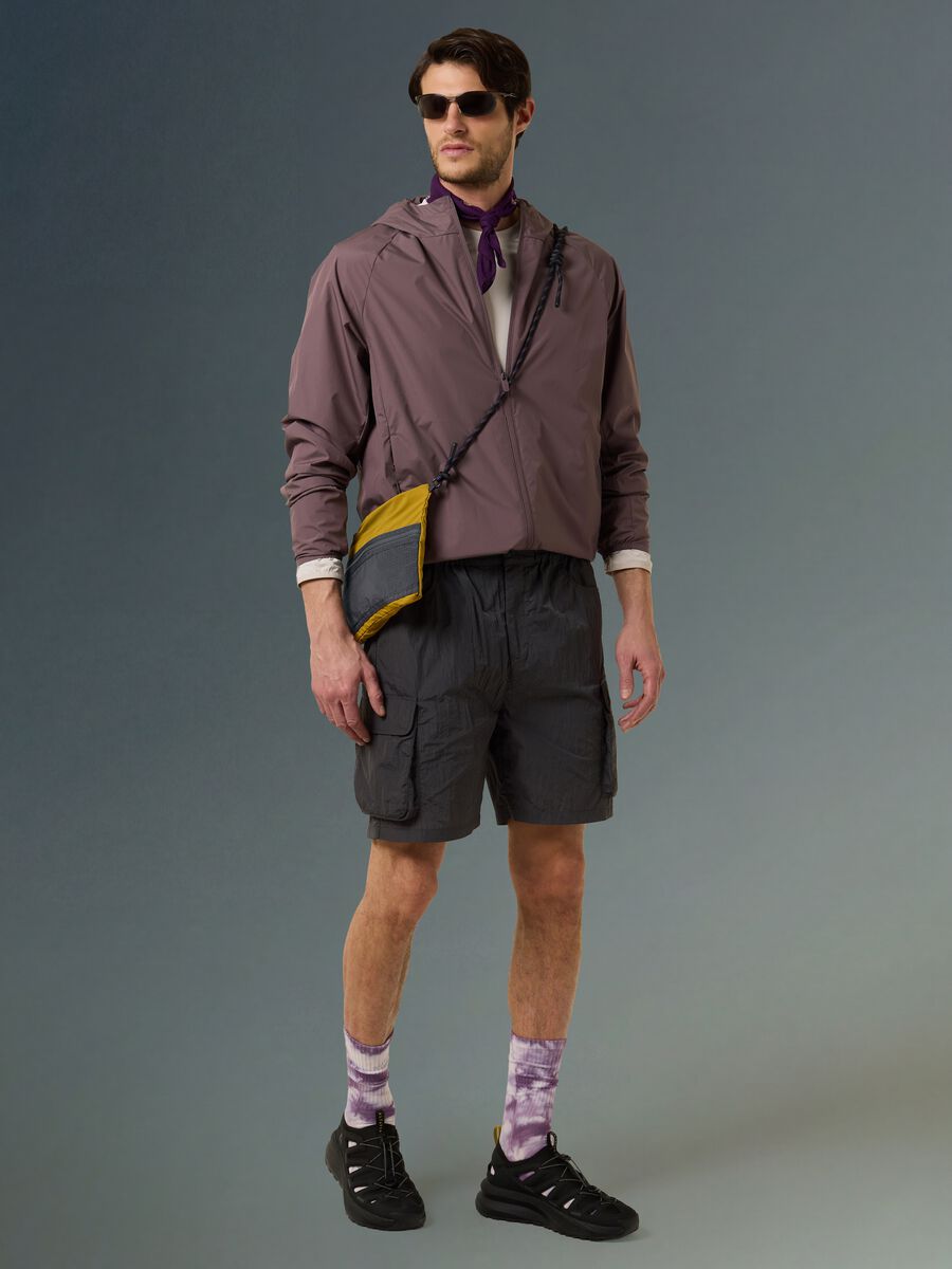 ALTAVIA WIND JACKET WITH DEBORAH COMPAGNONI_1