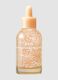 ABIB Glutathiosome Dark Spot Serum Vita Drop 50ml - Skincare Coreano_0