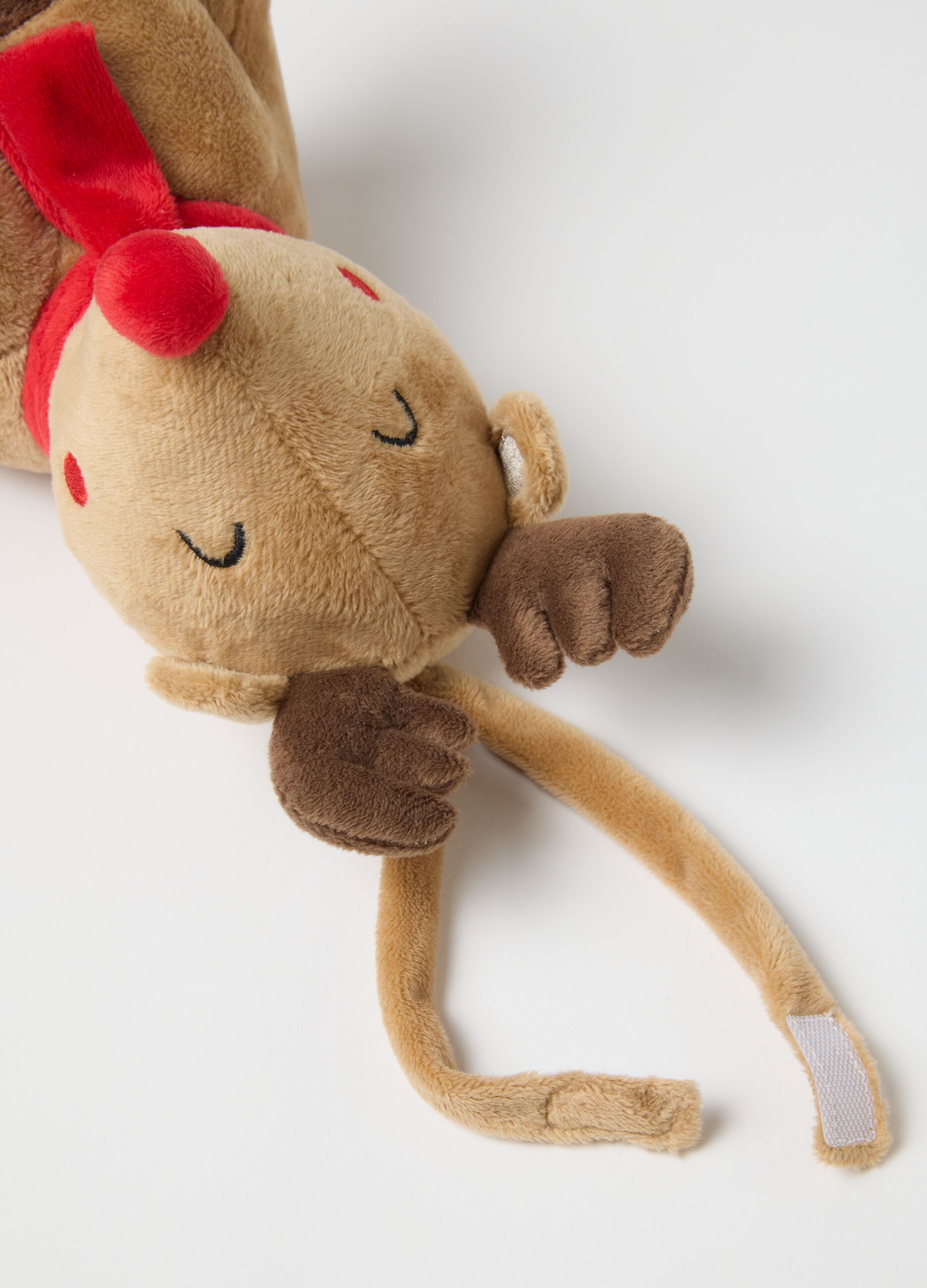 Loading img product 2