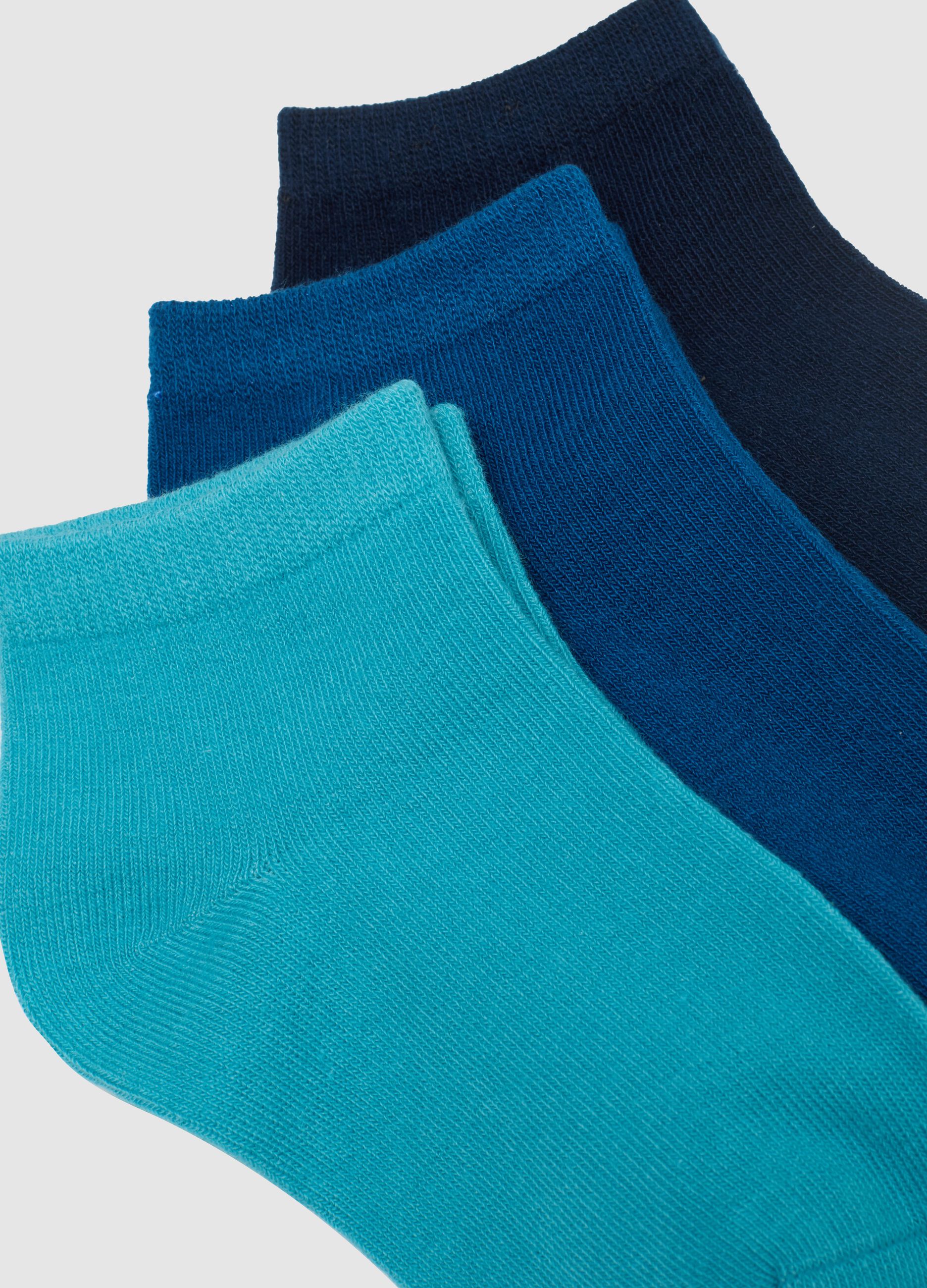 Loading img product 1