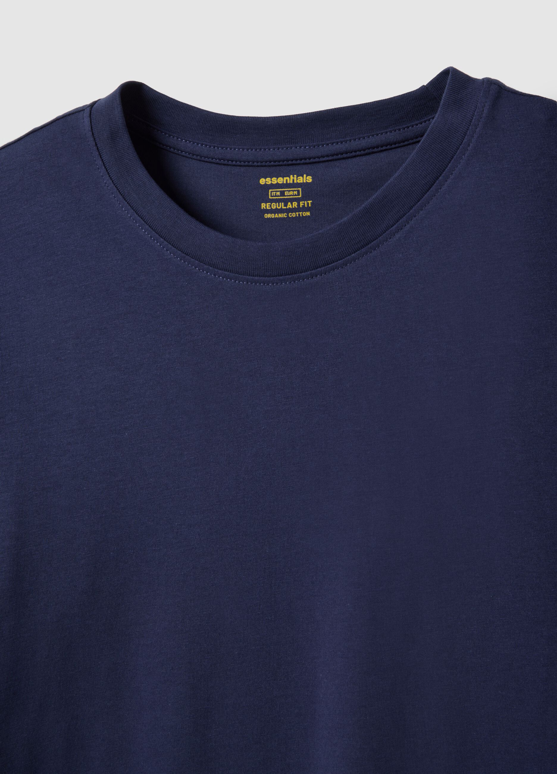 Loading img product 5