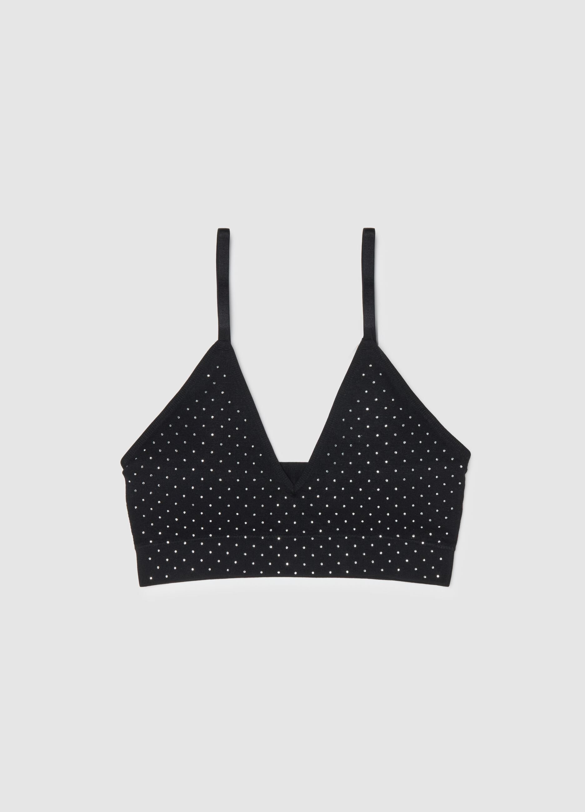 Loading img product 5