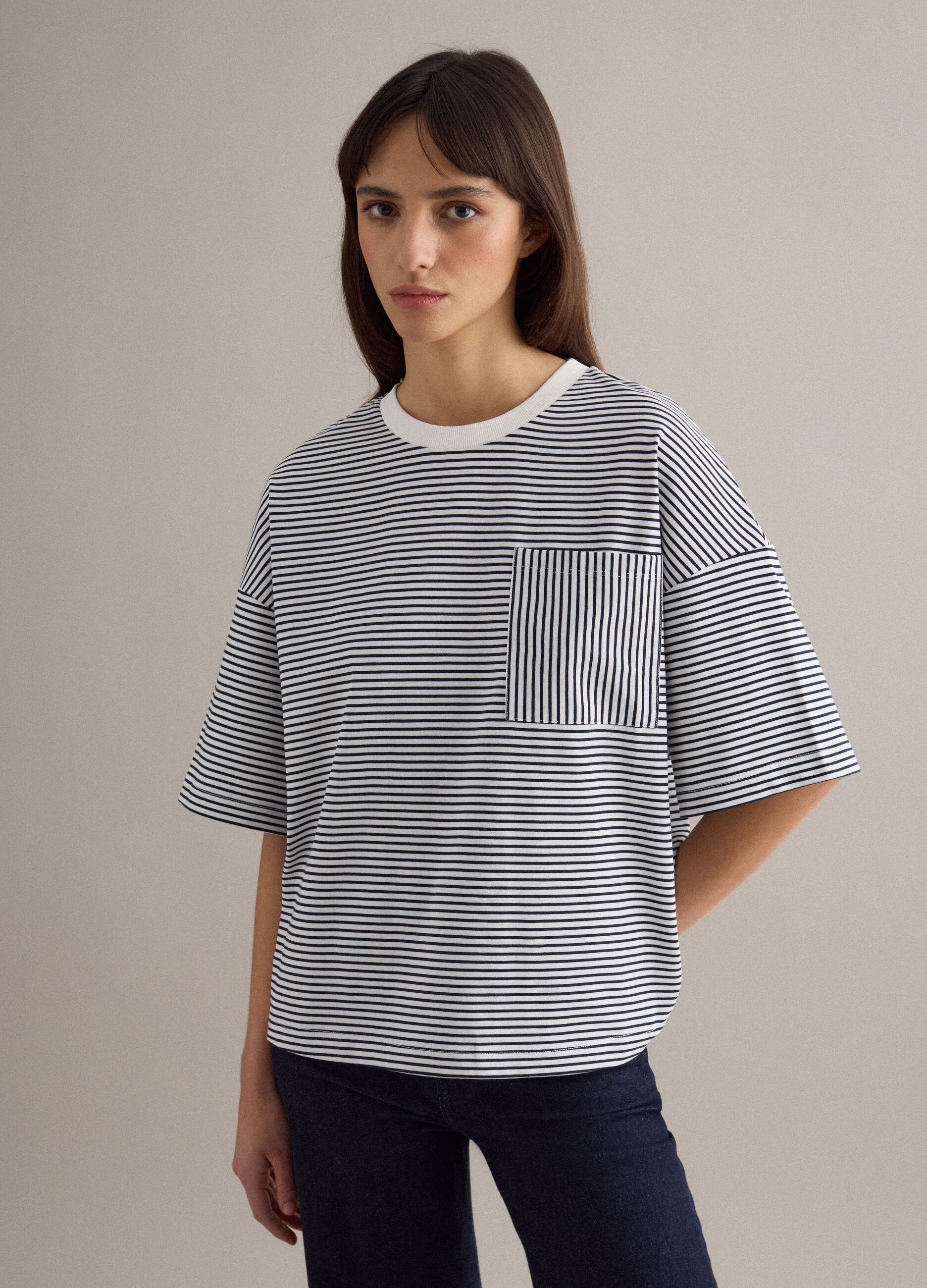 Loading img product 2