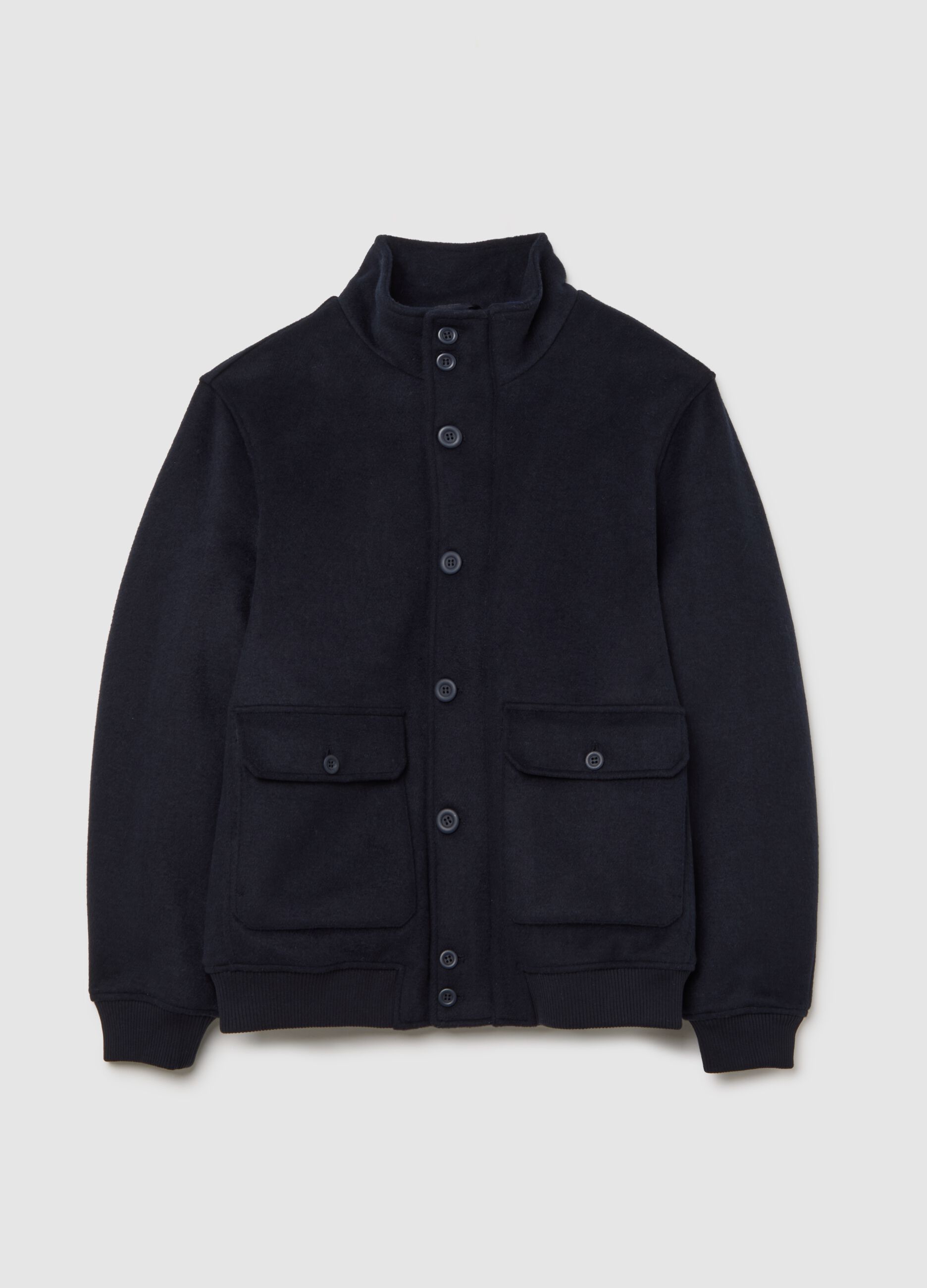 Loading img product 5