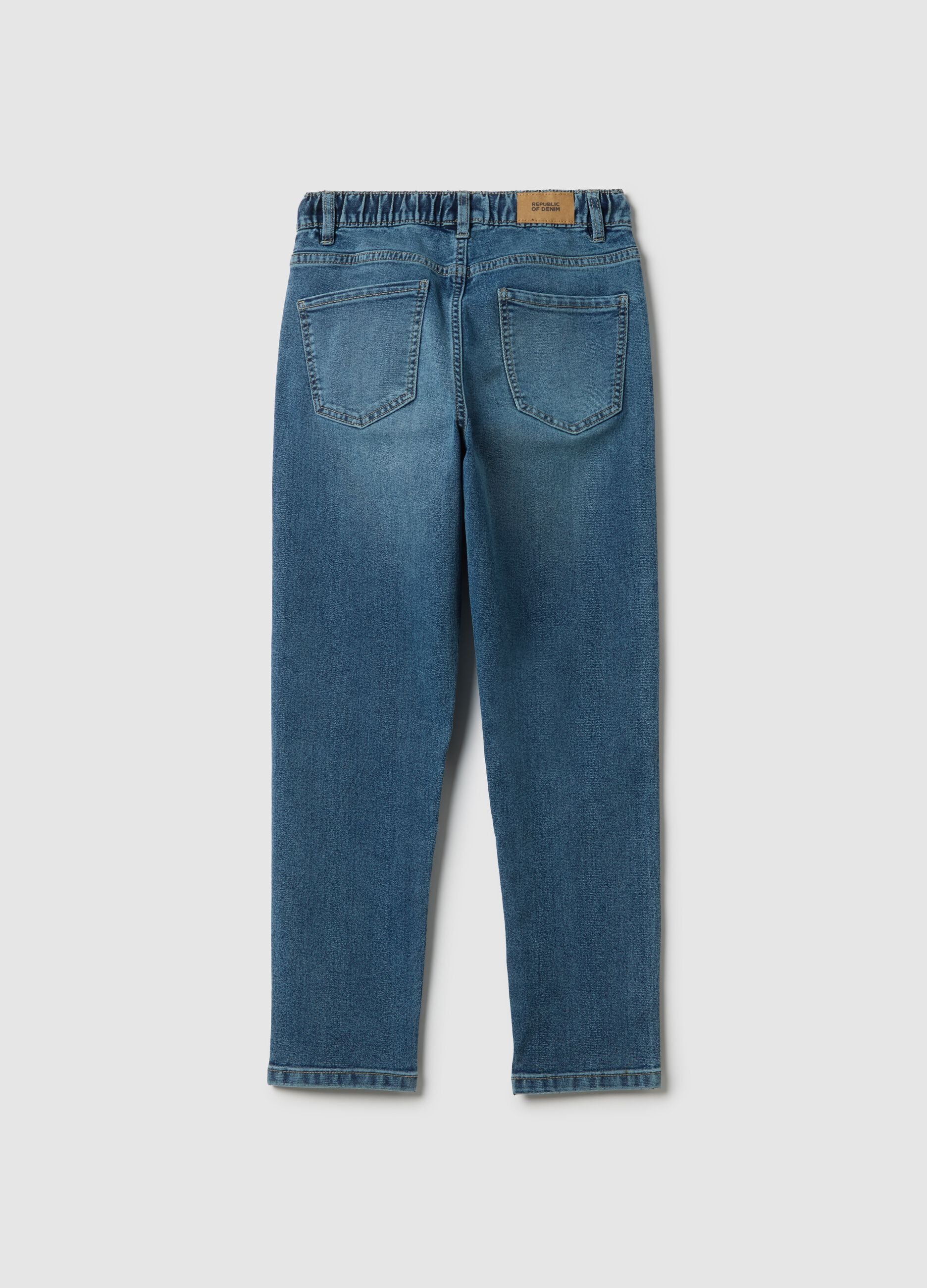 Loading img product 4