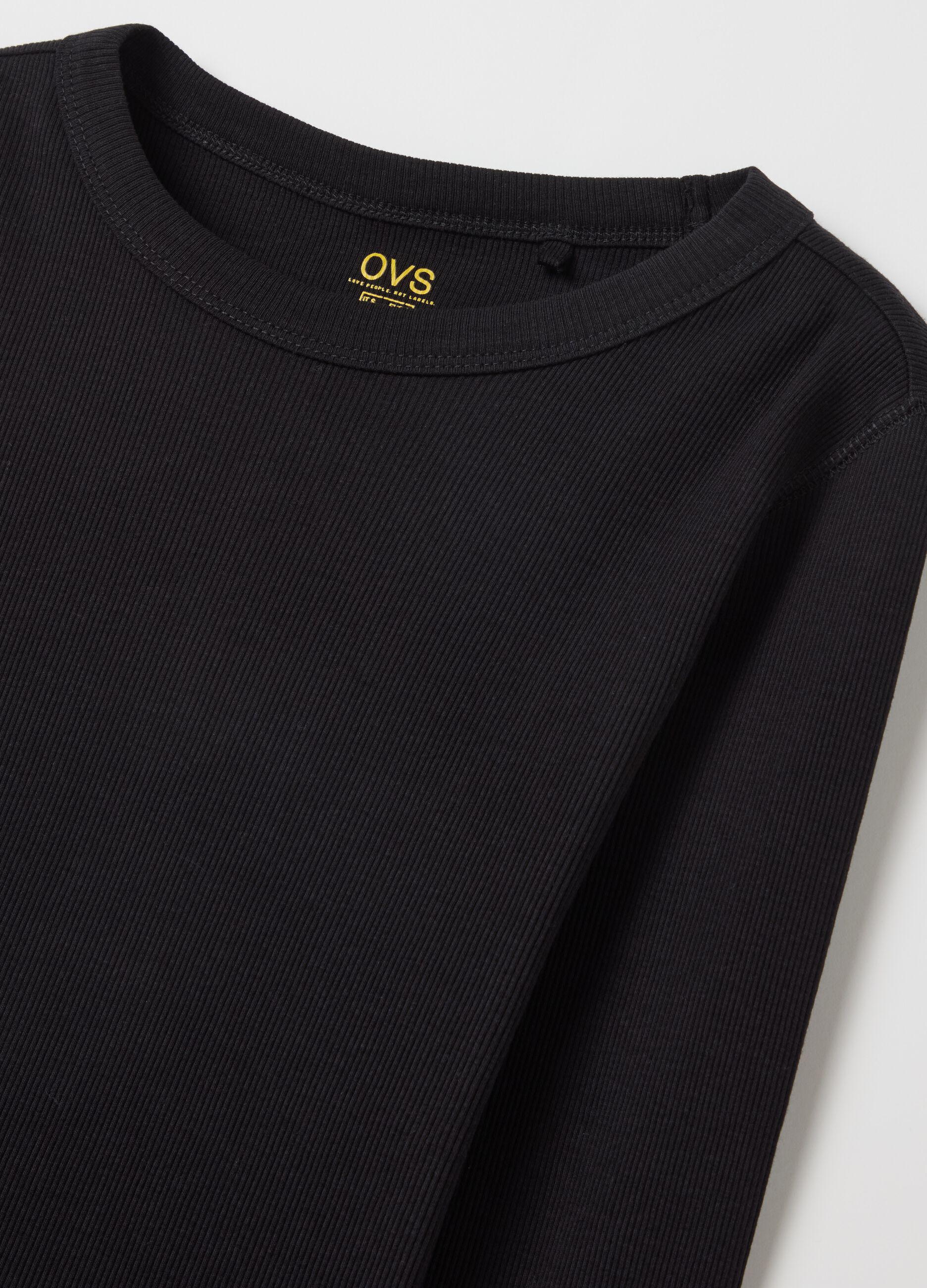 Loading img product 5