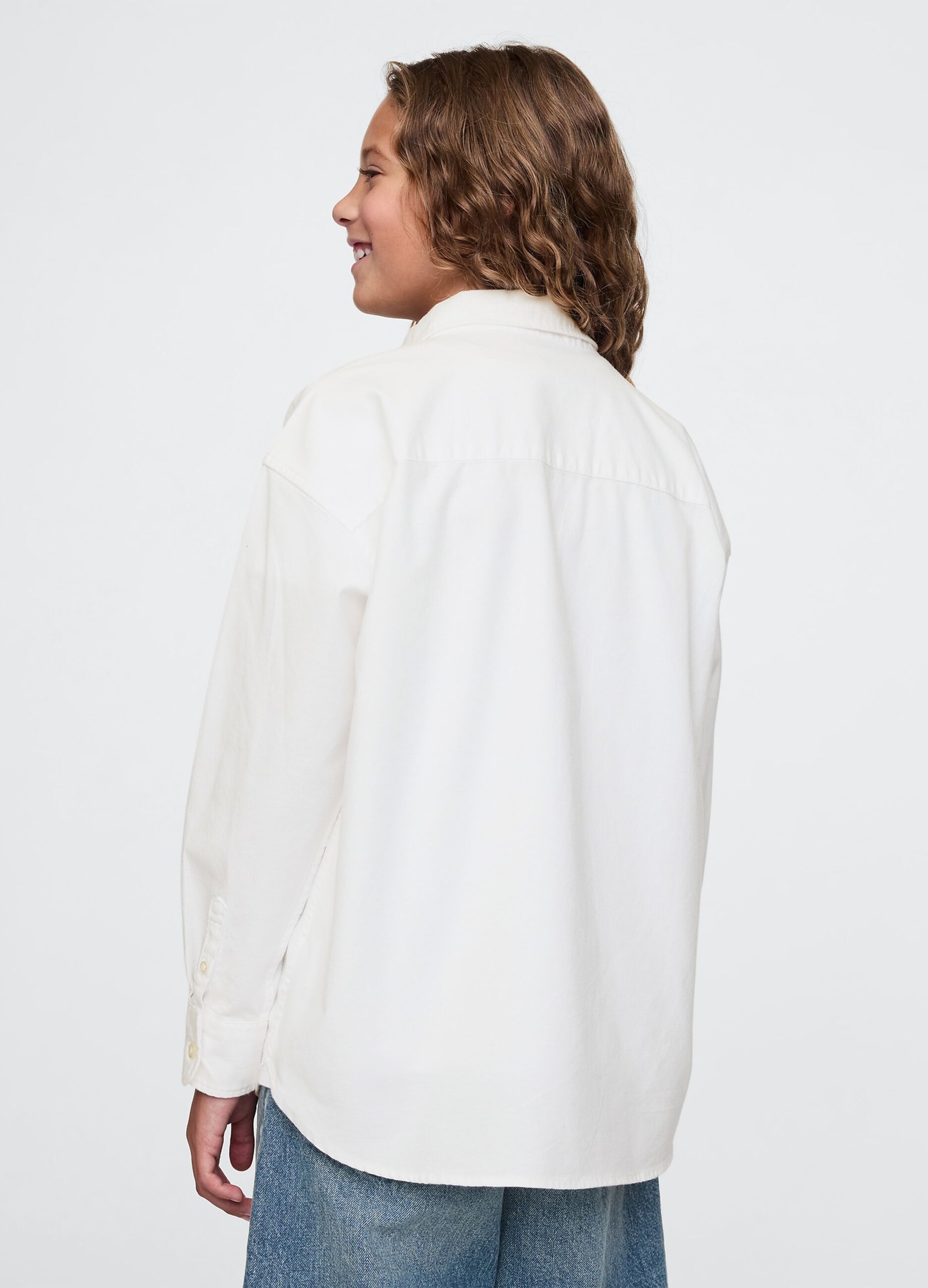 Loading img product 2