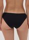 Five-pack of black and white polka-dot stretch cotton briefs_2