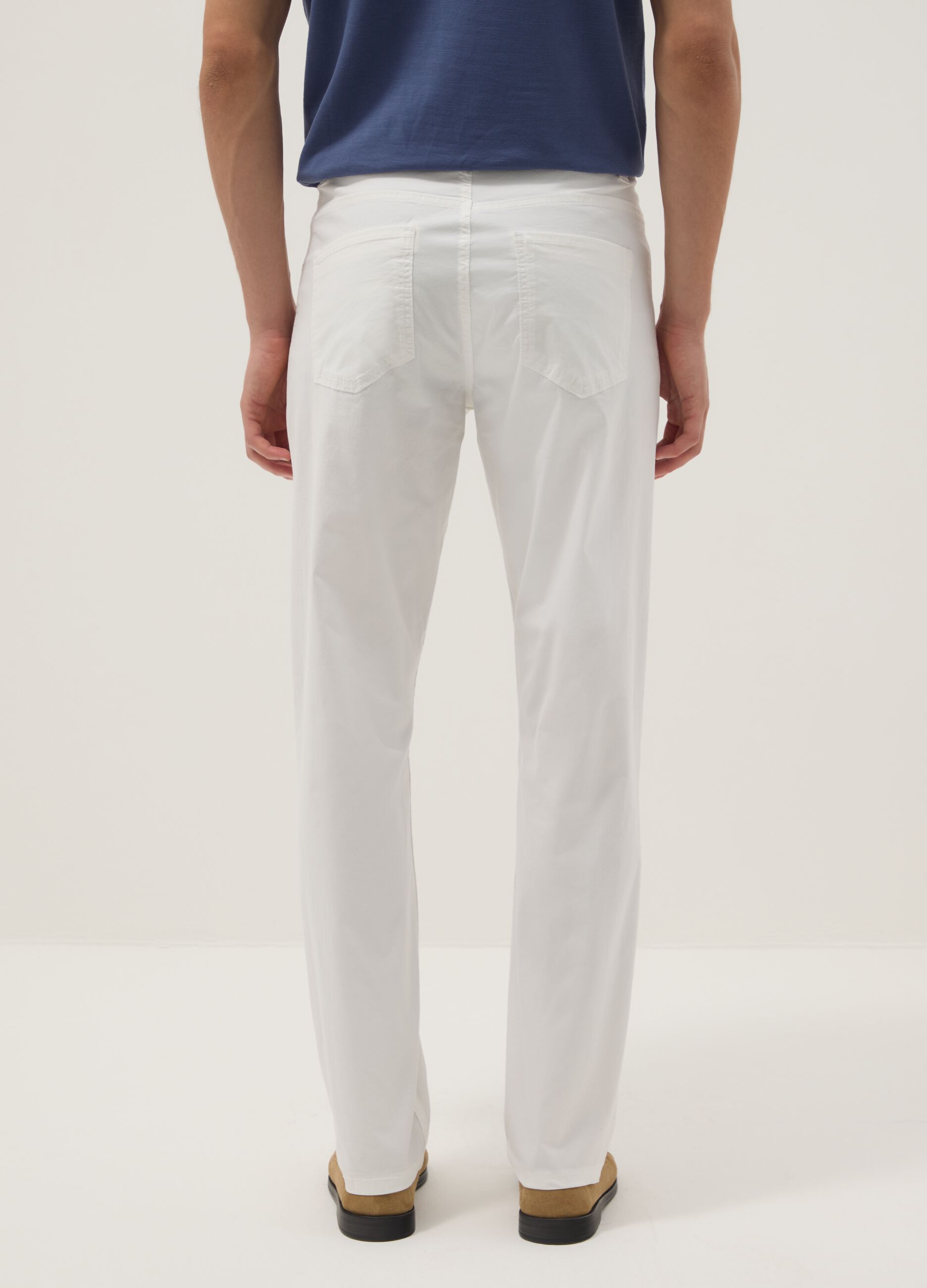 Loading img product 2