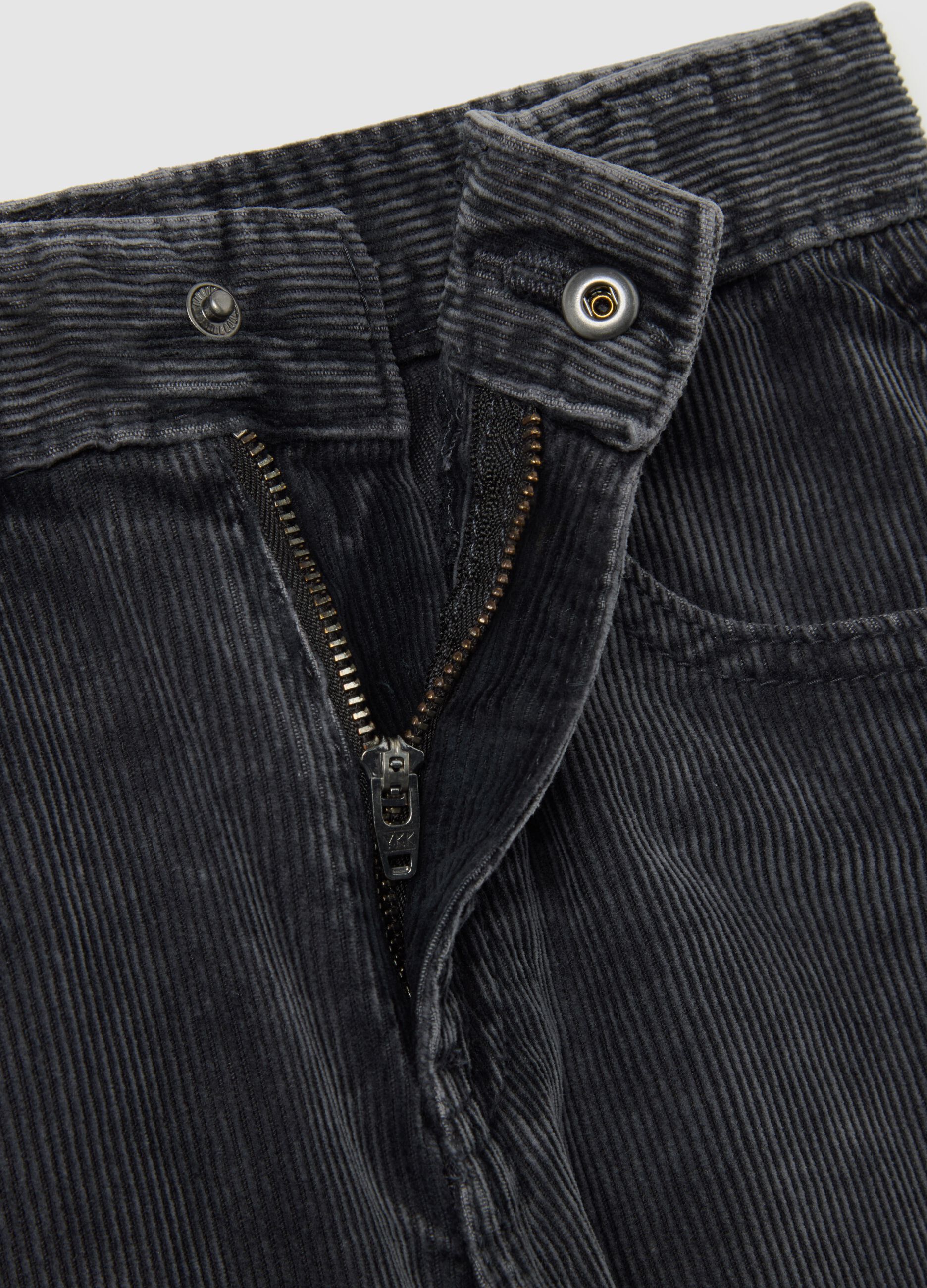 Loading img product 3