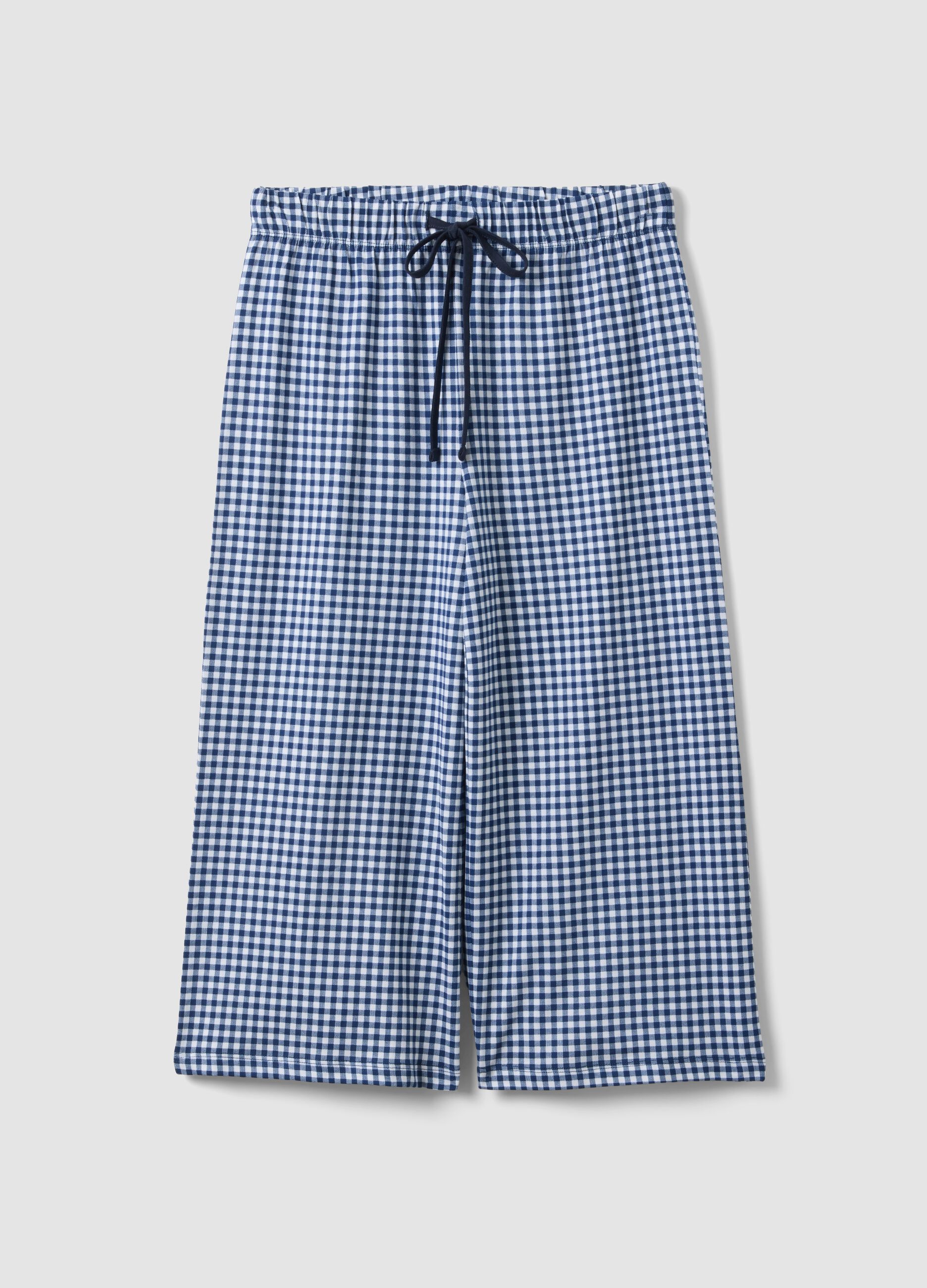 Loading img product 4