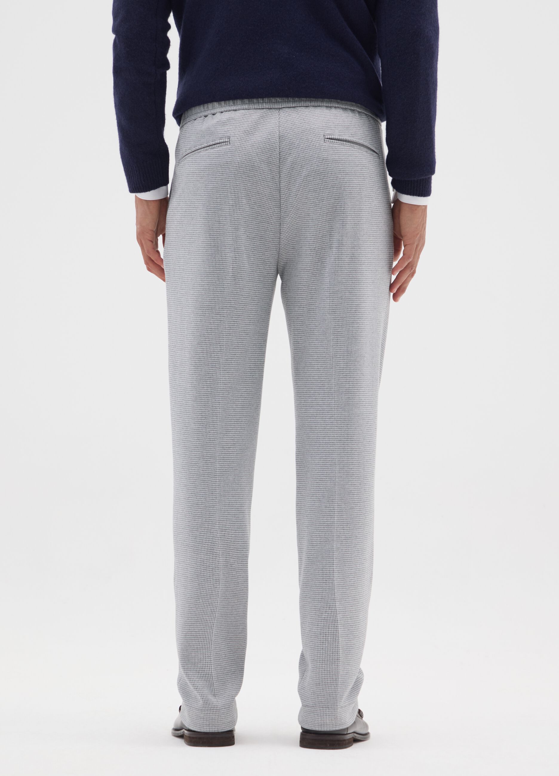 Loading img product 2