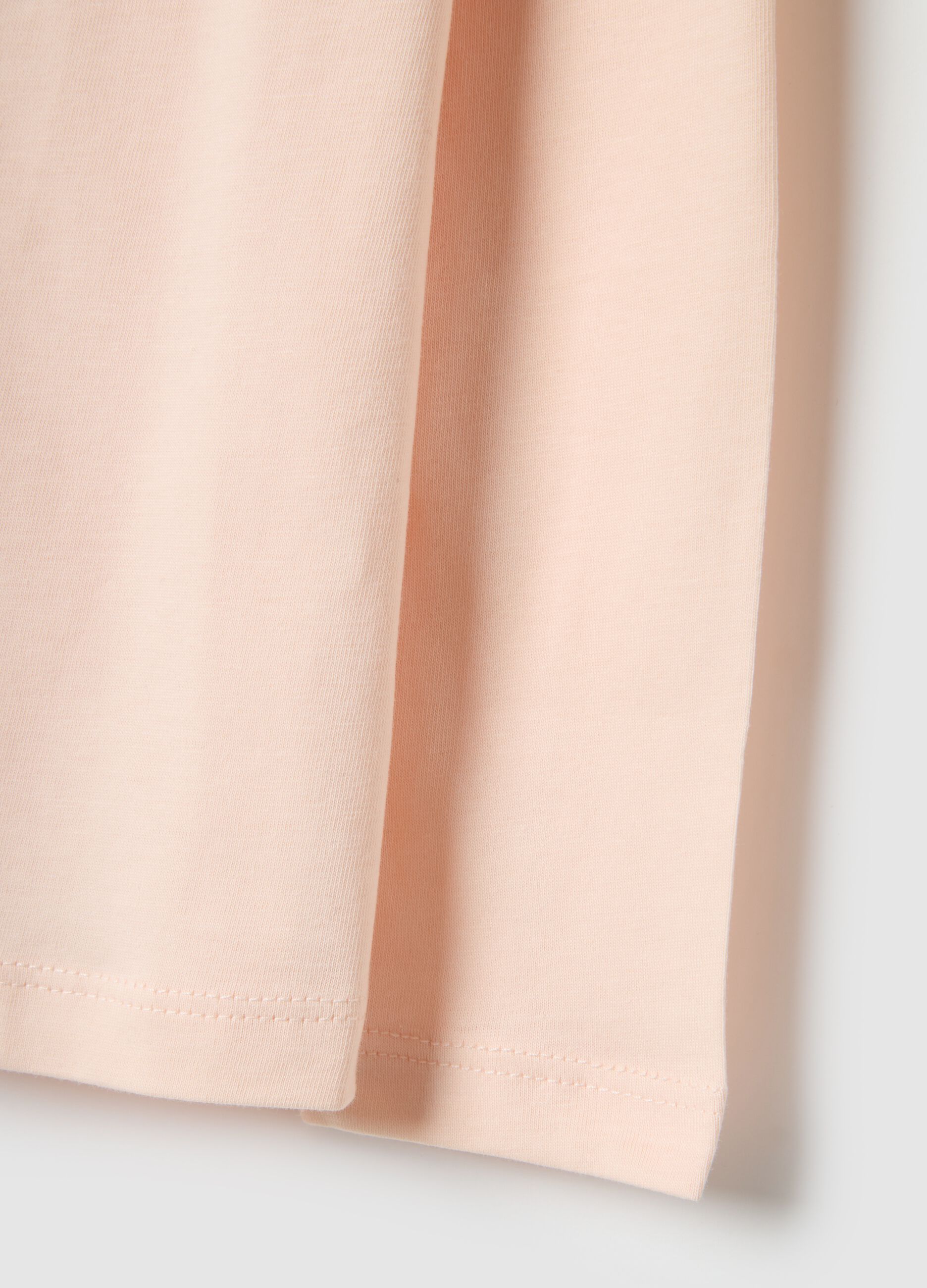 Loading img product 3