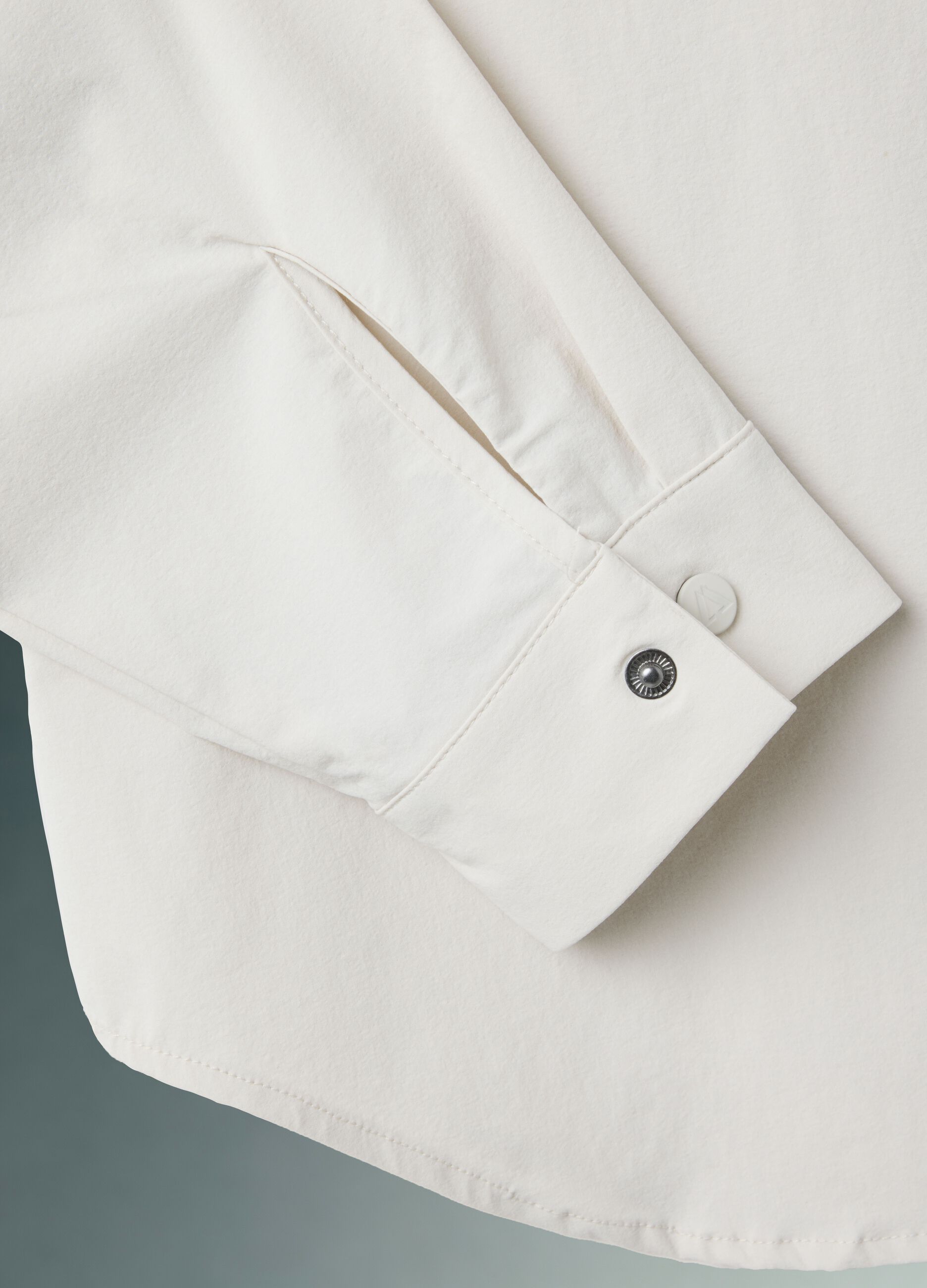 Loading img product 6