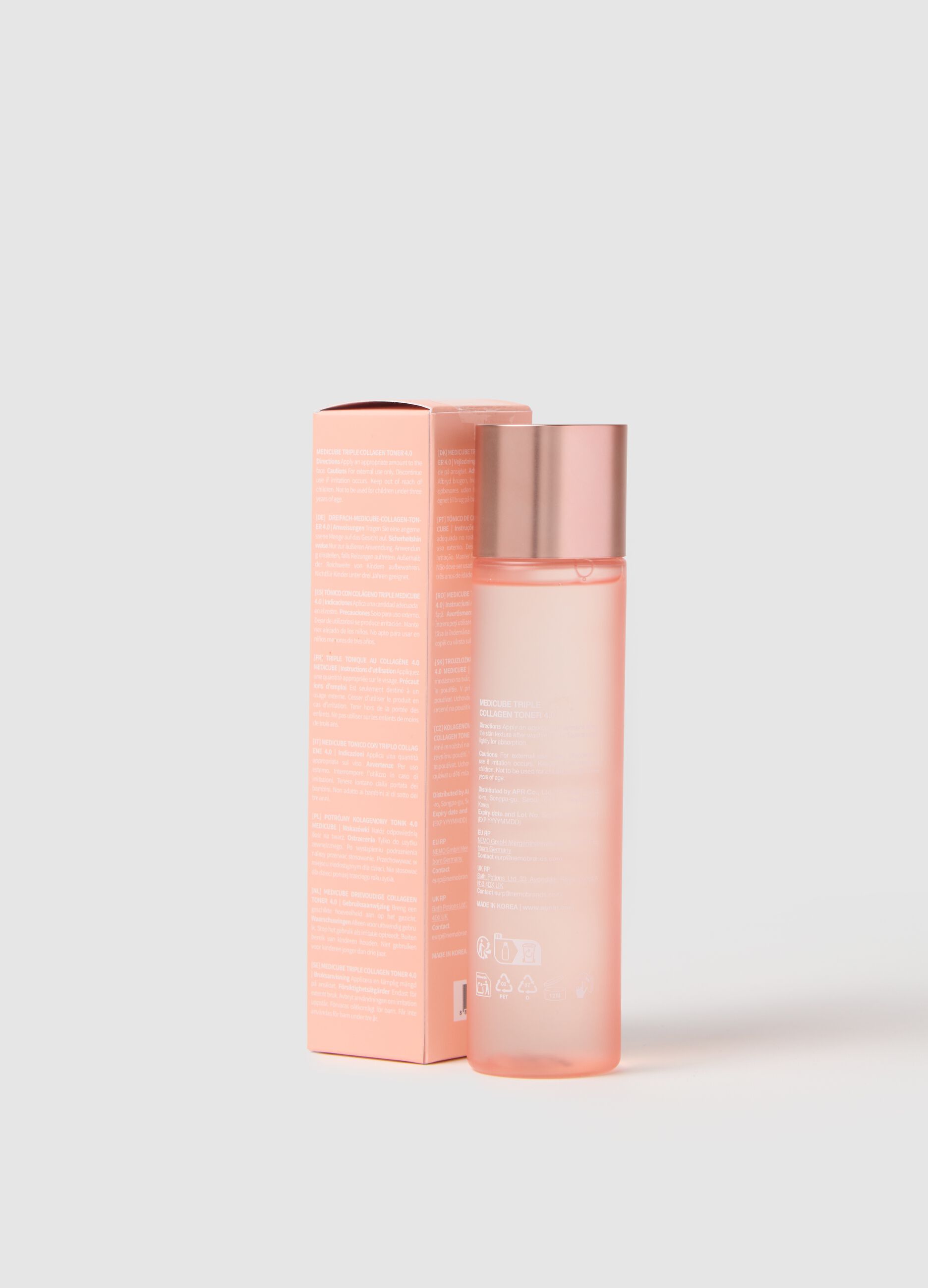 Loading img product 2