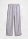 Striped linen-blend trousers_5