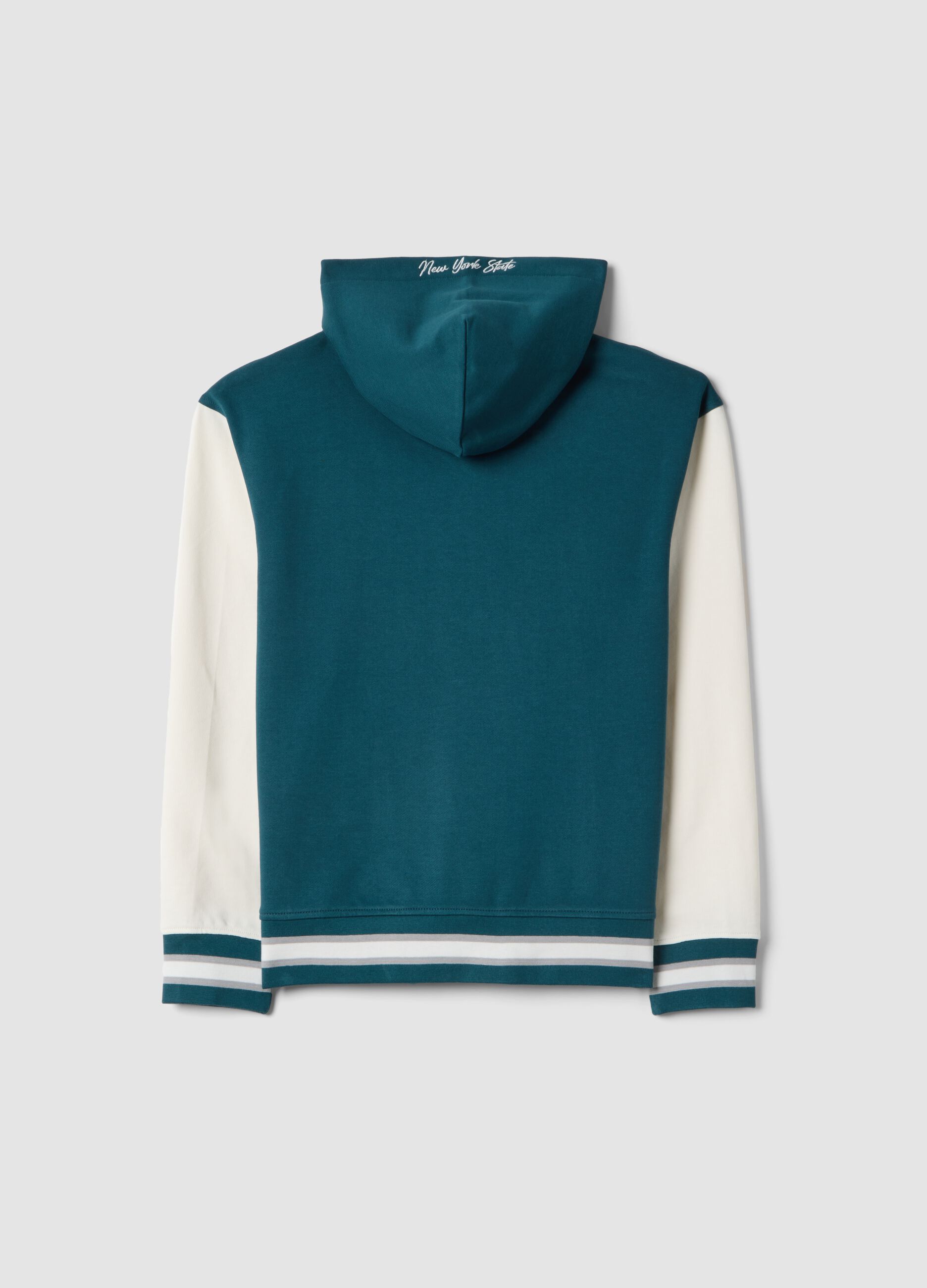 Loading img product 1