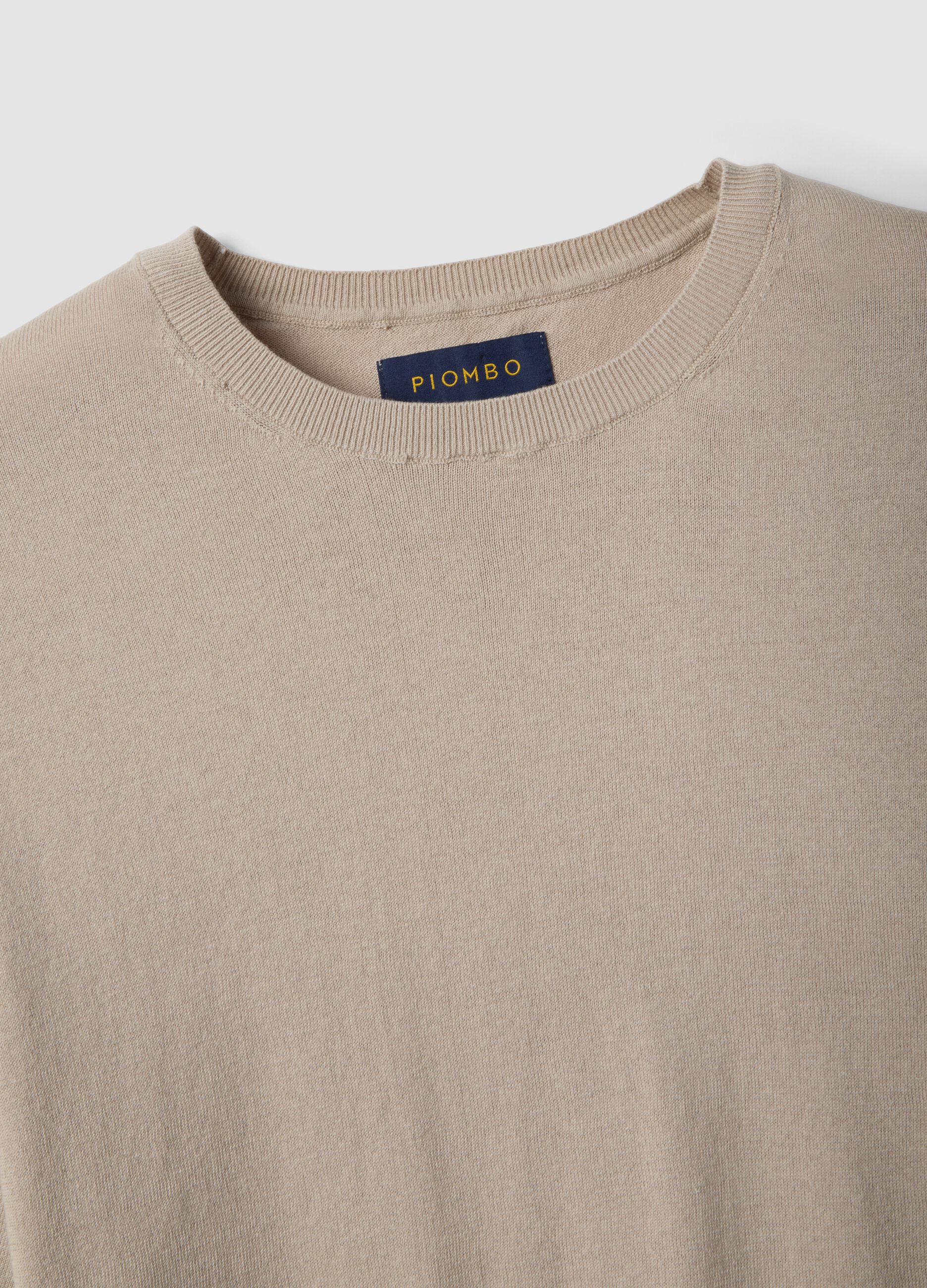 &Mu;&pi;&epsilon;&zeta; &mu;&pi;&lambda;&omicron;&upsilon;&zeta;ά&kappa;&iota; &kappa;&omicron;&nu;&tau;&omicron;&mu;ά&nu;&iota;&kappa;&omicron; &alpha;&pi;ό &mu;&epsilon;ί&gamma;&mu;&alpha; &beta;&alpha;&mu;&beta;&alpha;&kappa;&iota;&omicron;ύ, &lambda;&iota;&nu;&omicron;ύ &kappa;&alpha;&iota; &mu;&epsilon;&tau;&alpha;&xi;&iota;&omicron;ύ regular fit