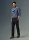 Travel trousers ALTAVIA WITH DEBORAH COMPAGNONI_0