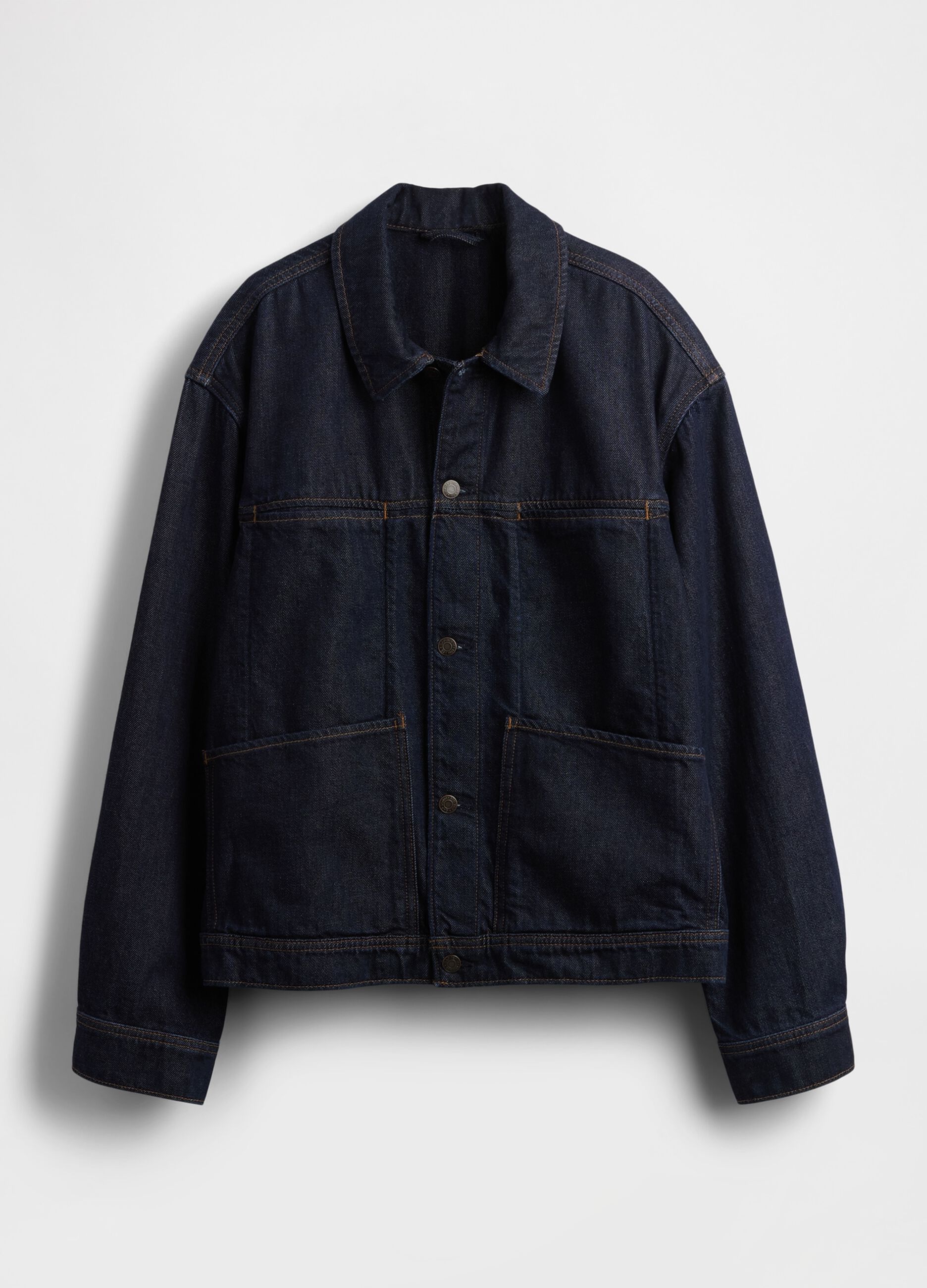 Loading img product 3