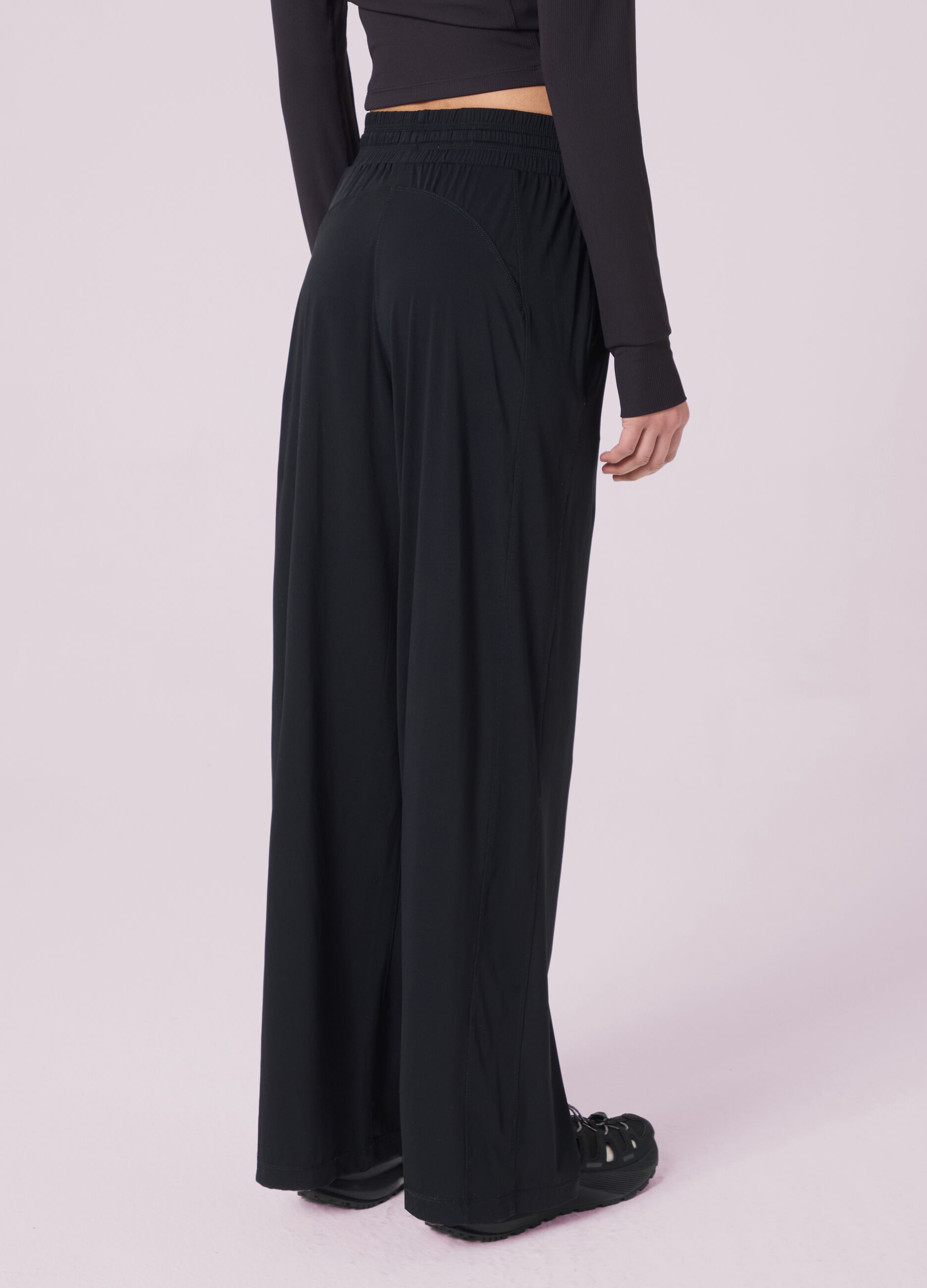 Loading img product 2