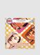 Waffle Mask Kit 3 x 38 g - Korean Beauty Care_1