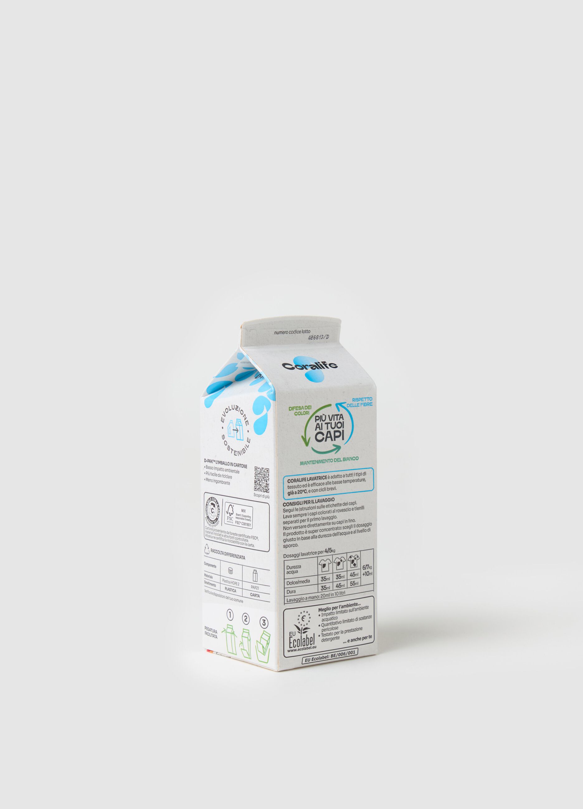 Loading img product 1