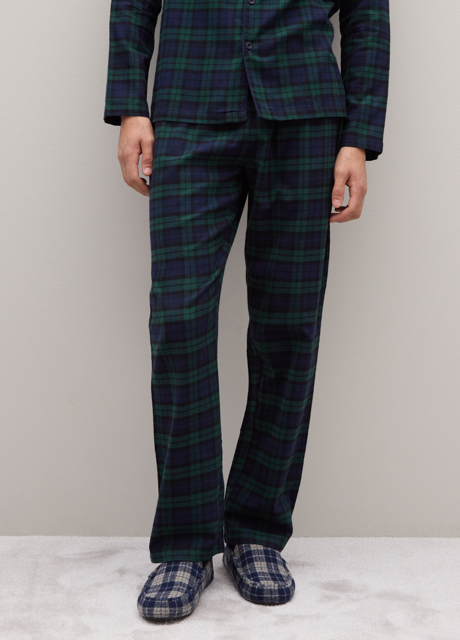 Loading img product 3