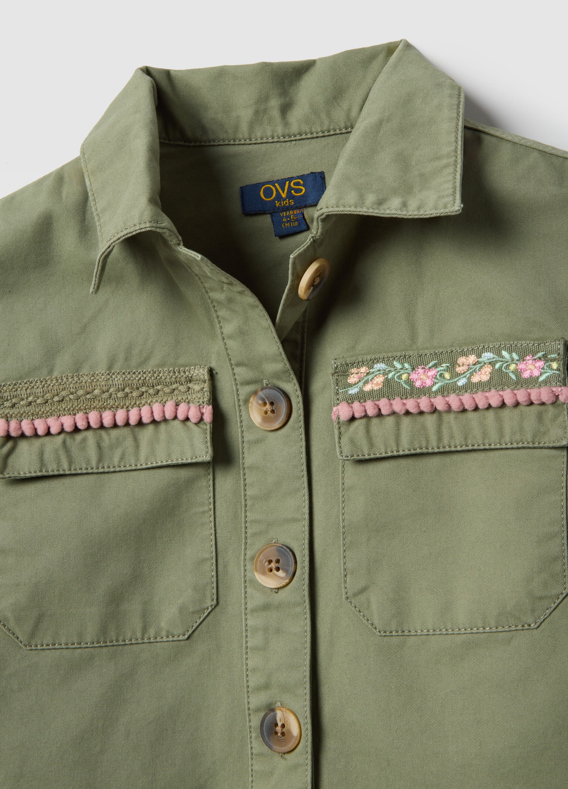 Loading img product 2