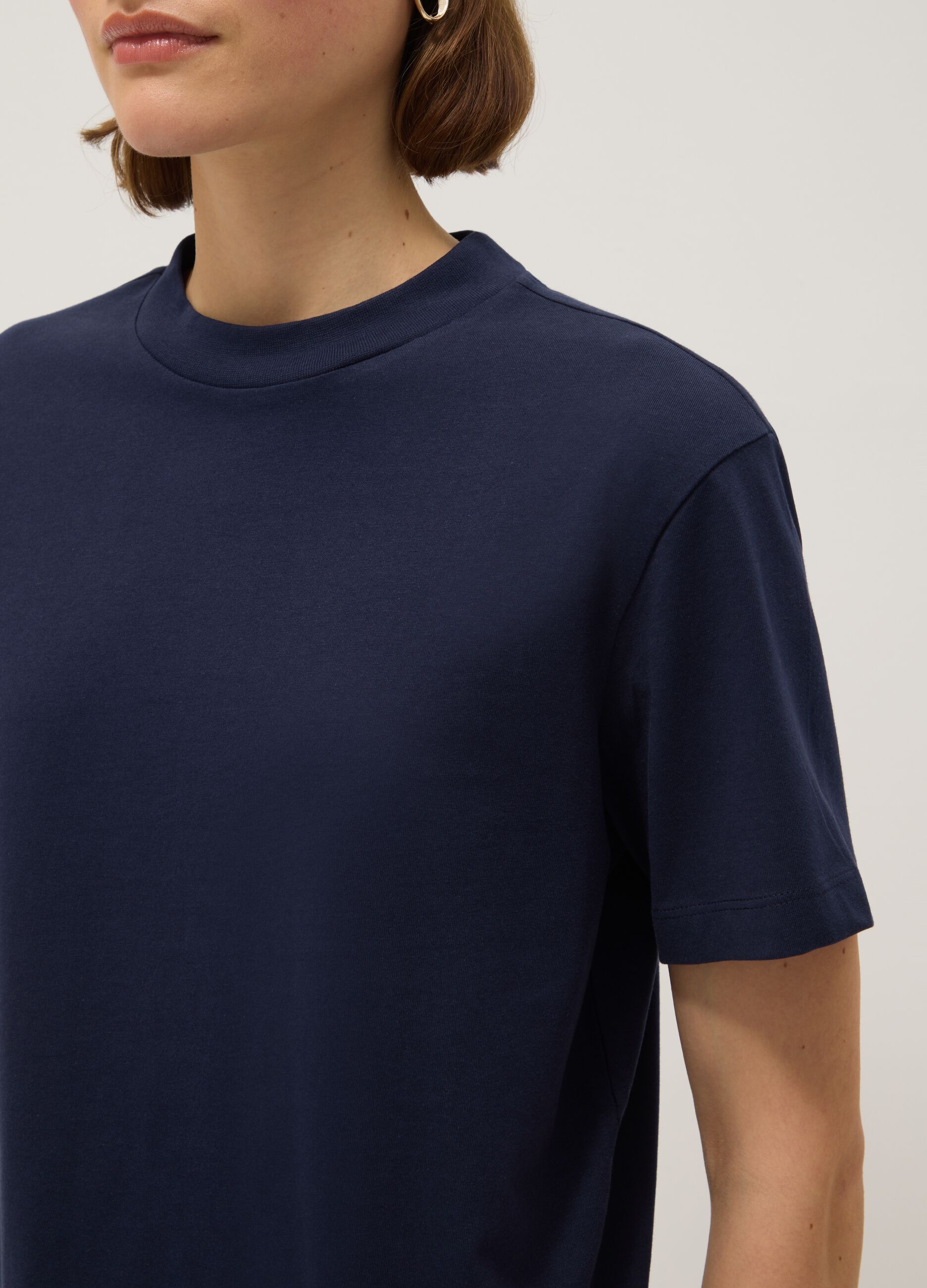 Loading img product 3