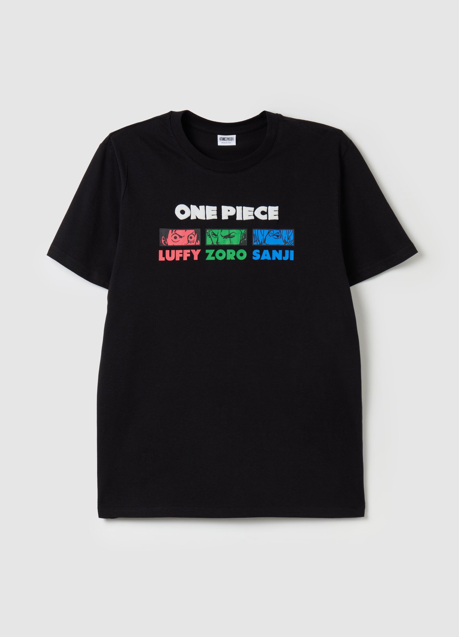 Loading img product 5