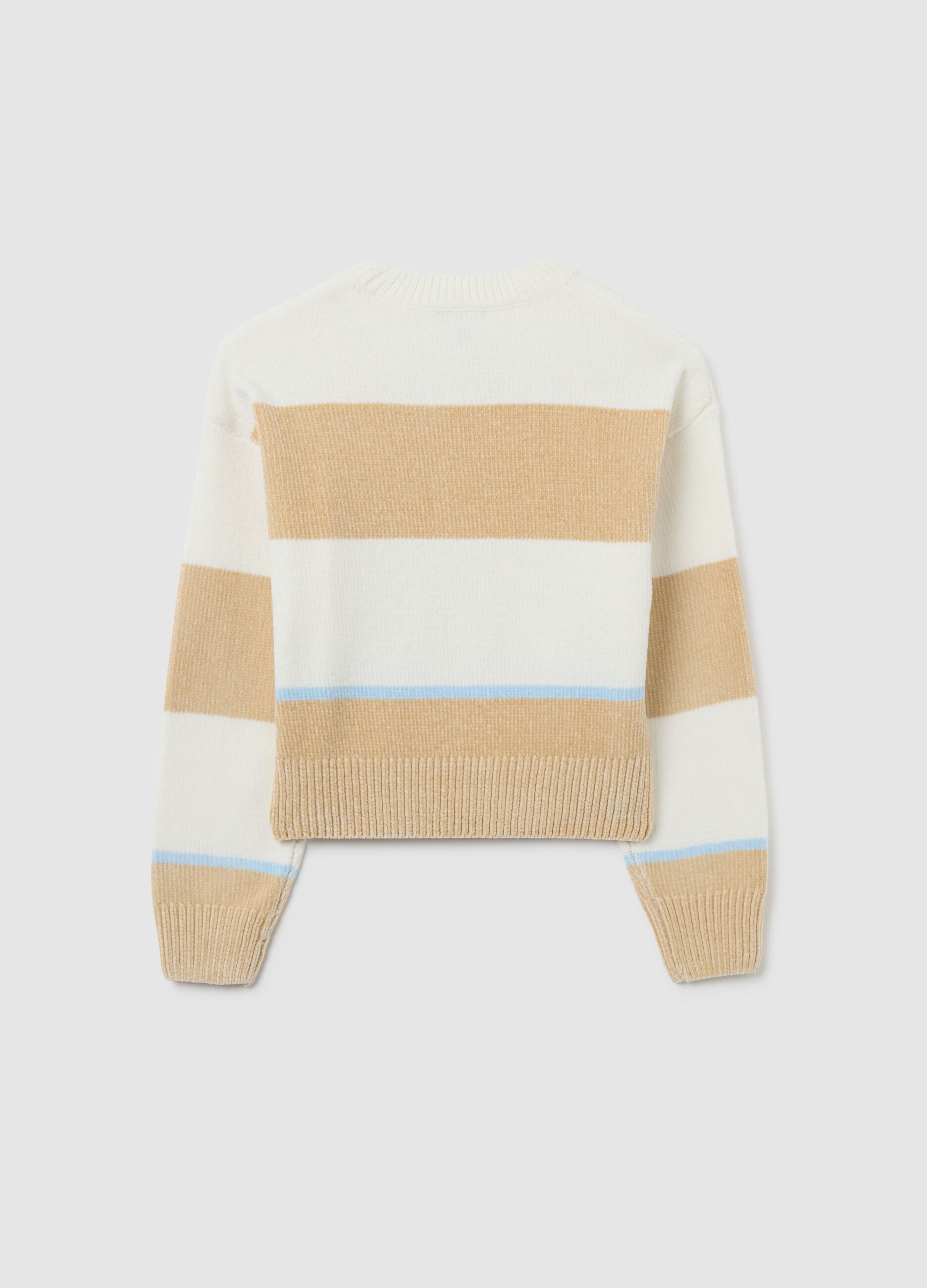 Loading img product 4