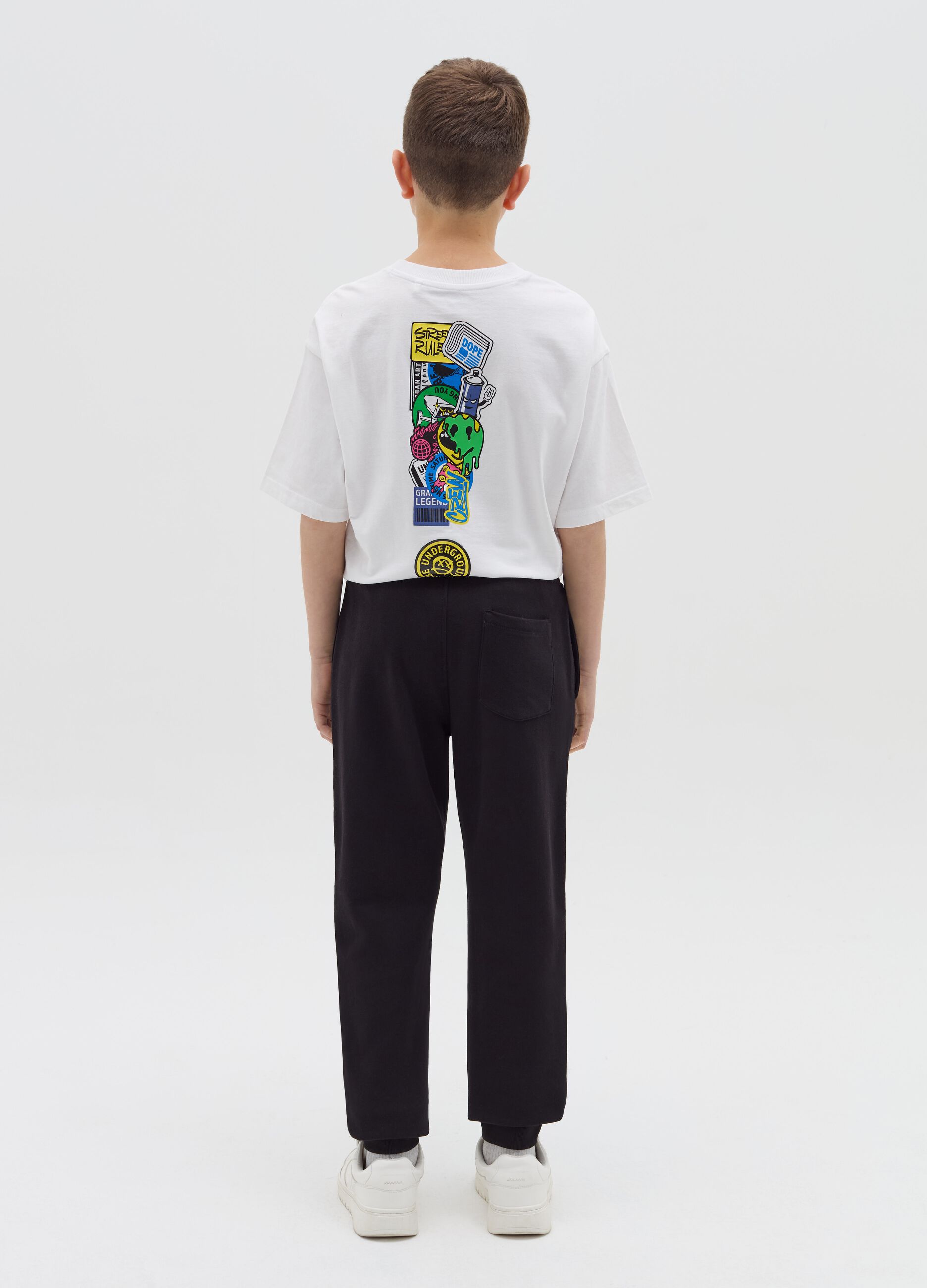 Loading img product 2