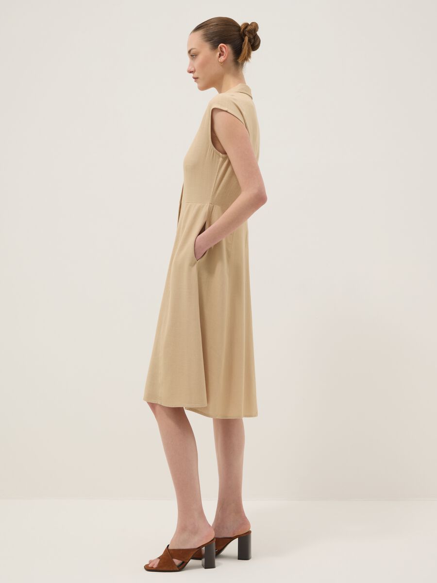 &Mu;&pi;&epsilon;&zeta; &sigma;&epsilon;&mu;&iota;&zeta;&iota;έ &phi;ό&rho;&epsilon;&mu;&alpha; &alpha;&pi;ό &mu;&epsilon;ί&gamma;&mu;&alpha; &beta;&iota;&sigma;&kappa;ό&zeta;&eta;&sigmaf; &kappa;&alpha;&iota; &lambda;&iota;&nu;&omicron;ύ, regular &epsilon;&phi;&alpha;&rho;&mu;&omicron;&gamma;ή_3