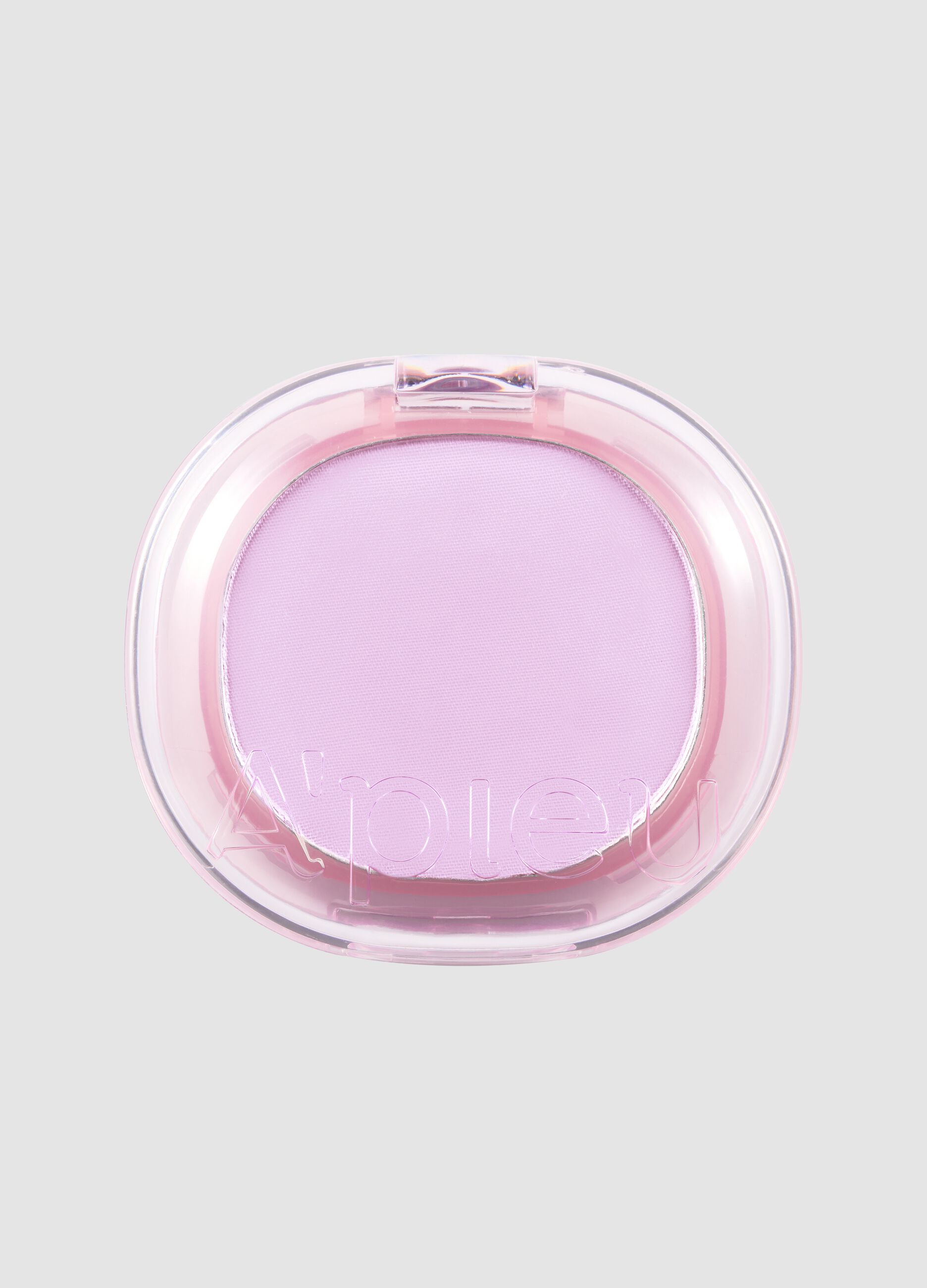 Juicy-Pang Pastel Blusher Vl04 Mist Cotton 3,7 g - &Kappa;&omicron;&rho;&epsilon;ά&tau;&iota;&kappa;&omicron; &mu;&alpha;&kappa;&iota;&gamma;&iota;ά&zeta;