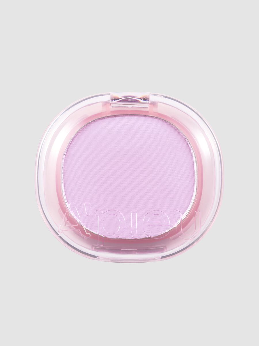 Juicy-Pang Pastel Blusher Vl04 Mist Cotton 3,7 g - &Kappa;&omicron;&rho;&epsilon;ά&tau;&iota;&kappa;&omicron; &mu;&alpha;&kappa;&iota;&gamma;&iota;ά&zeta;_0