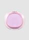 Juicy-Pang Pastel Blusher Vl04 Mist Cotton 3,7 g - &Kappa;&omicron;&rho;&epsilon;ά&tau;&iota;&kappa;&omicron; &mu;&alpha;&kappa;&iota;&gamma;&iota;ά&zeta;_0